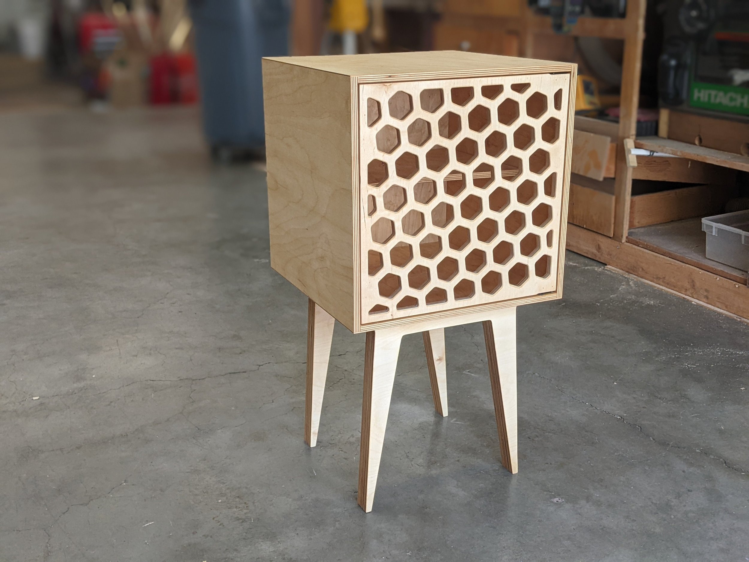https://i.etsystatic.com/20525814/r/il/f7755b/4278996825/il_fullxfull.4278996825_vs5i.jpg