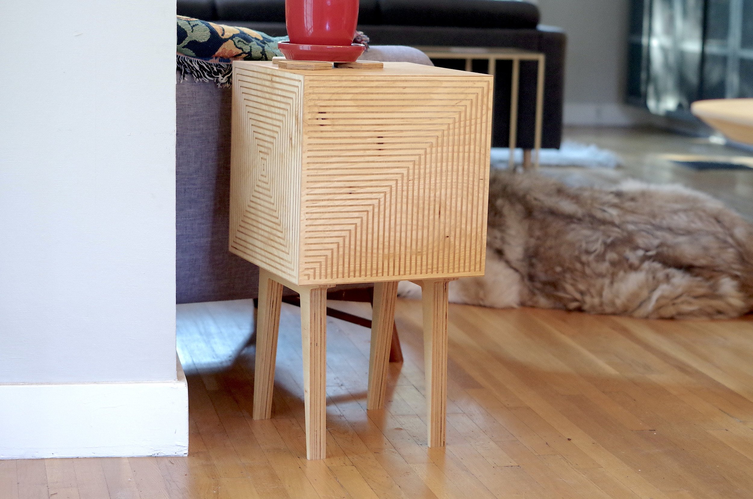 https://i.etsystatic.com/20525814/r/il/d3d71c/4315543969/il_fullxfull.4315543969_sl49.jpg