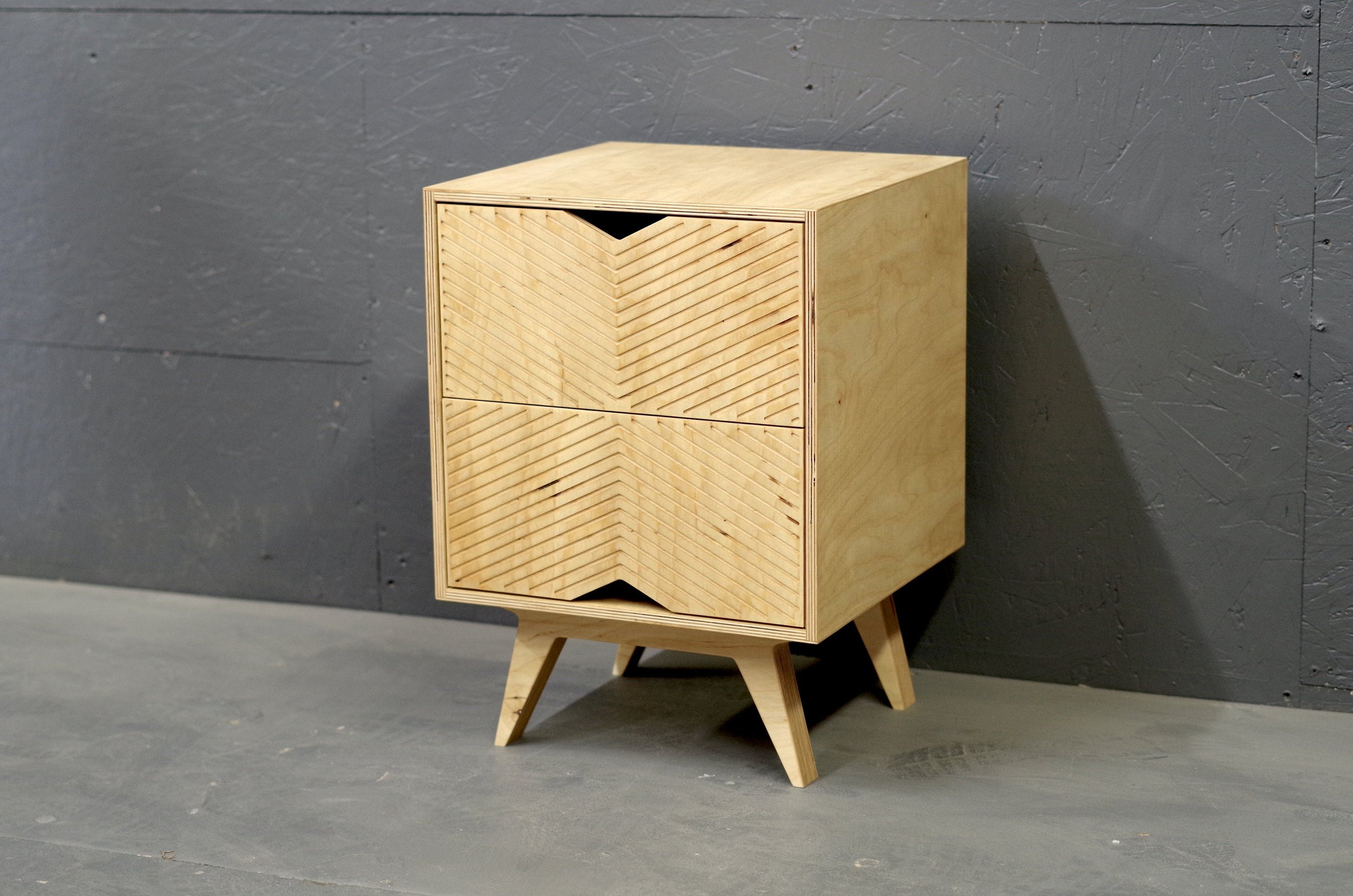 https://i.etsystatic.com/20525814/r/il/2ddef8/4275934019/il_fullxfull.4275934019_e4ul.jpg