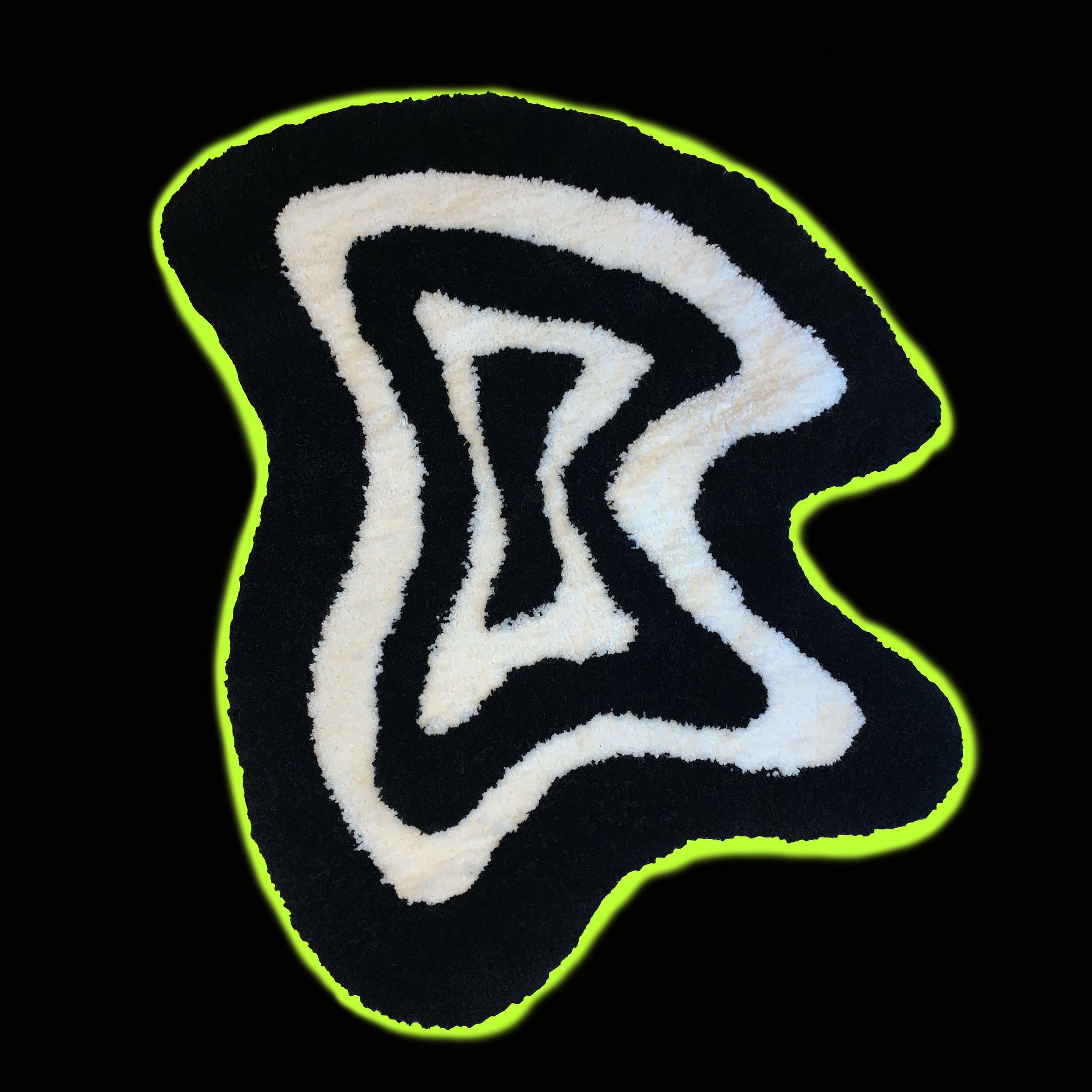 https://i.etsystatic.com/19832344/r/il/417f63/3086554027/il_fullxfull.3086554027_sgfg.jpg