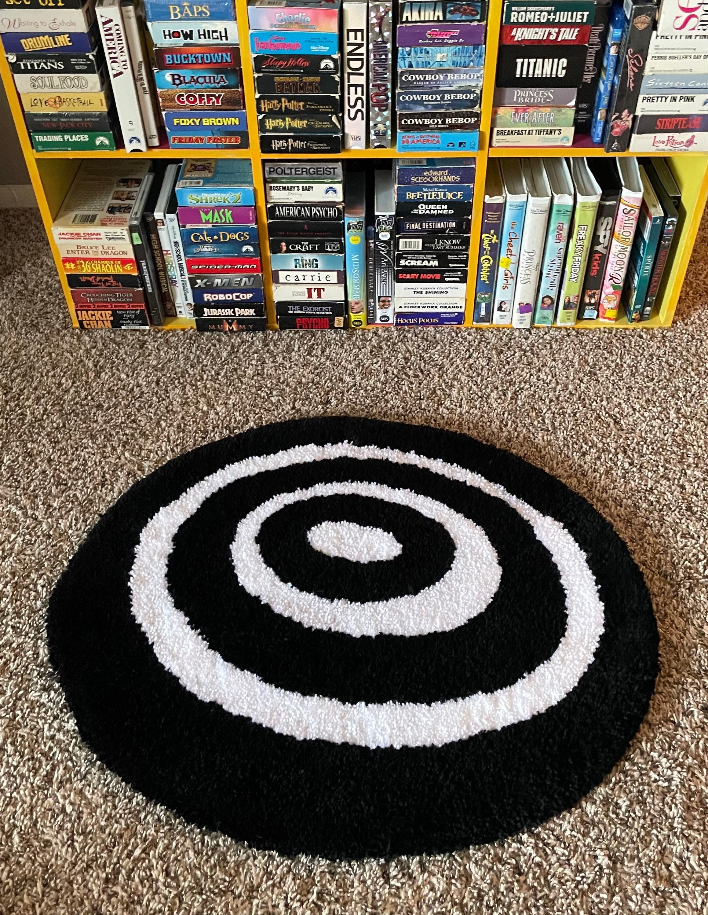 https://i.etsystatic.com/19832344/r/il/7b55d8/3471586881/il_fullxfull.3471586881_fzd6.jpg