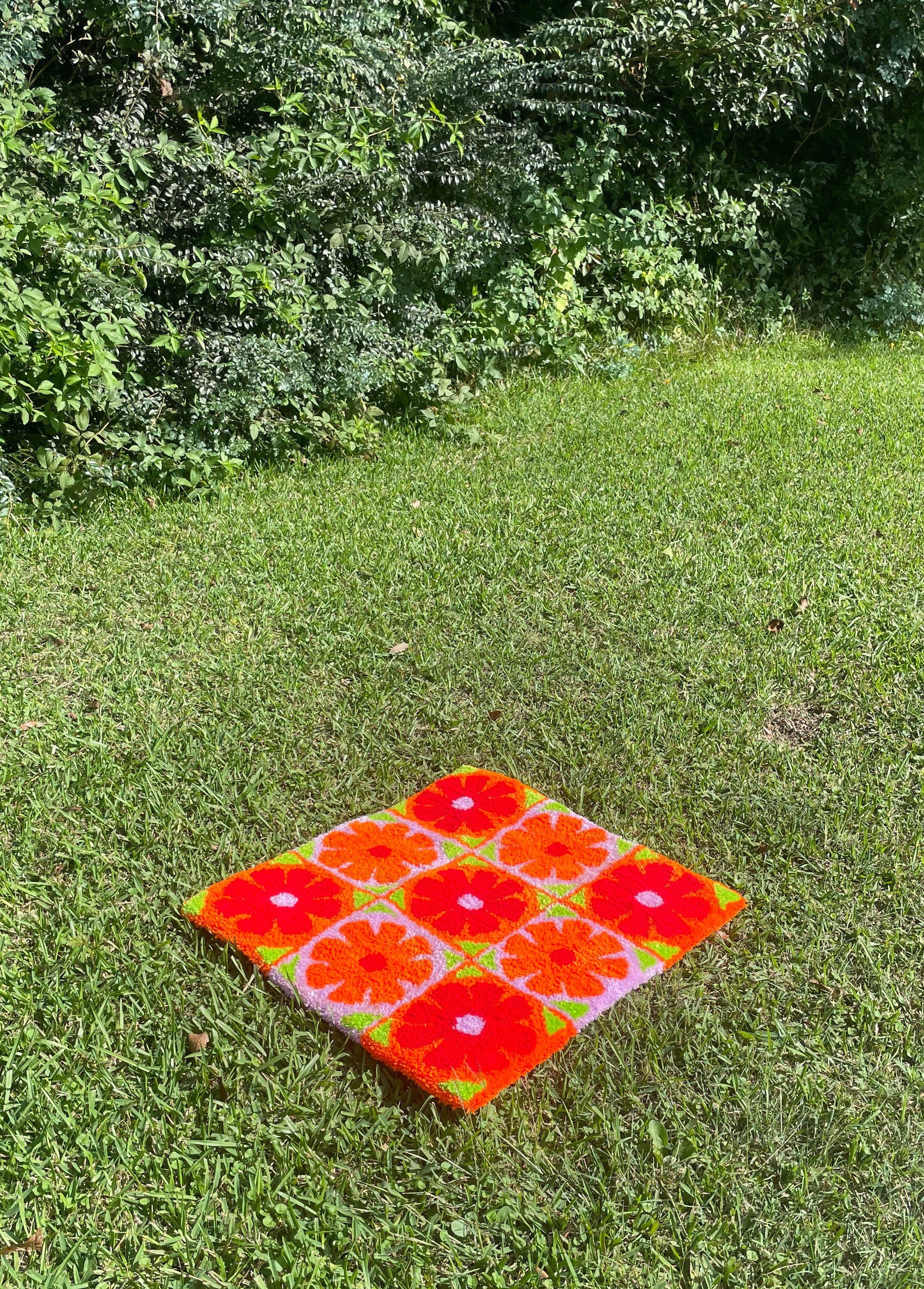 https://i.etsystatic.com/19832344/r/il/013134/3441676173/il_fullxfull.3441676173_1kmo.jpg