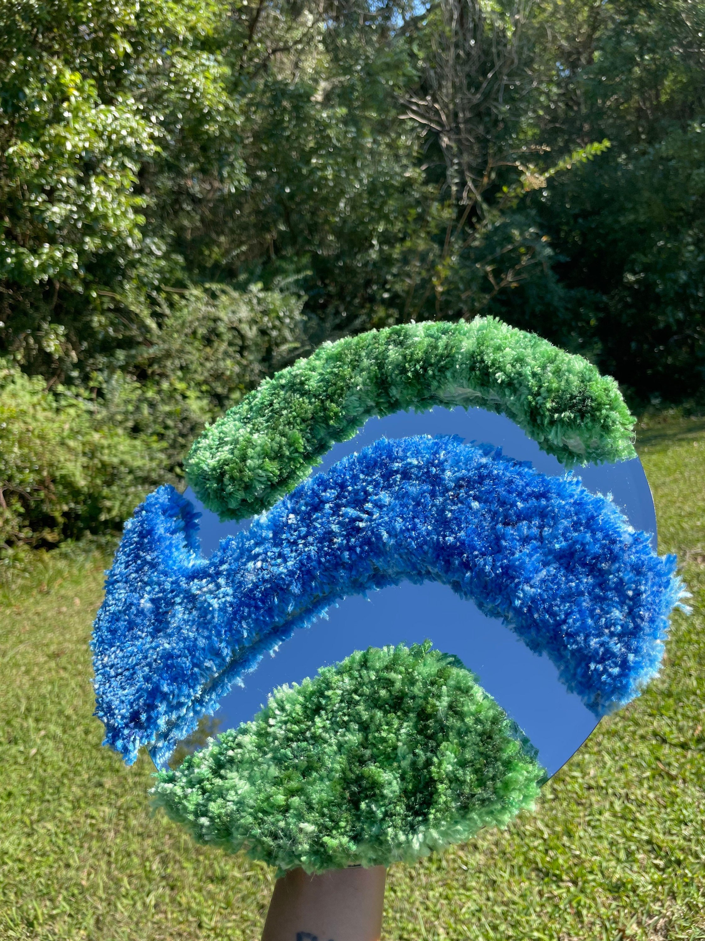 https://i.etsystatic.com/19832344/r/il/ae9428/3439714478/il_fullxfull.3439714478_p2um.jpg