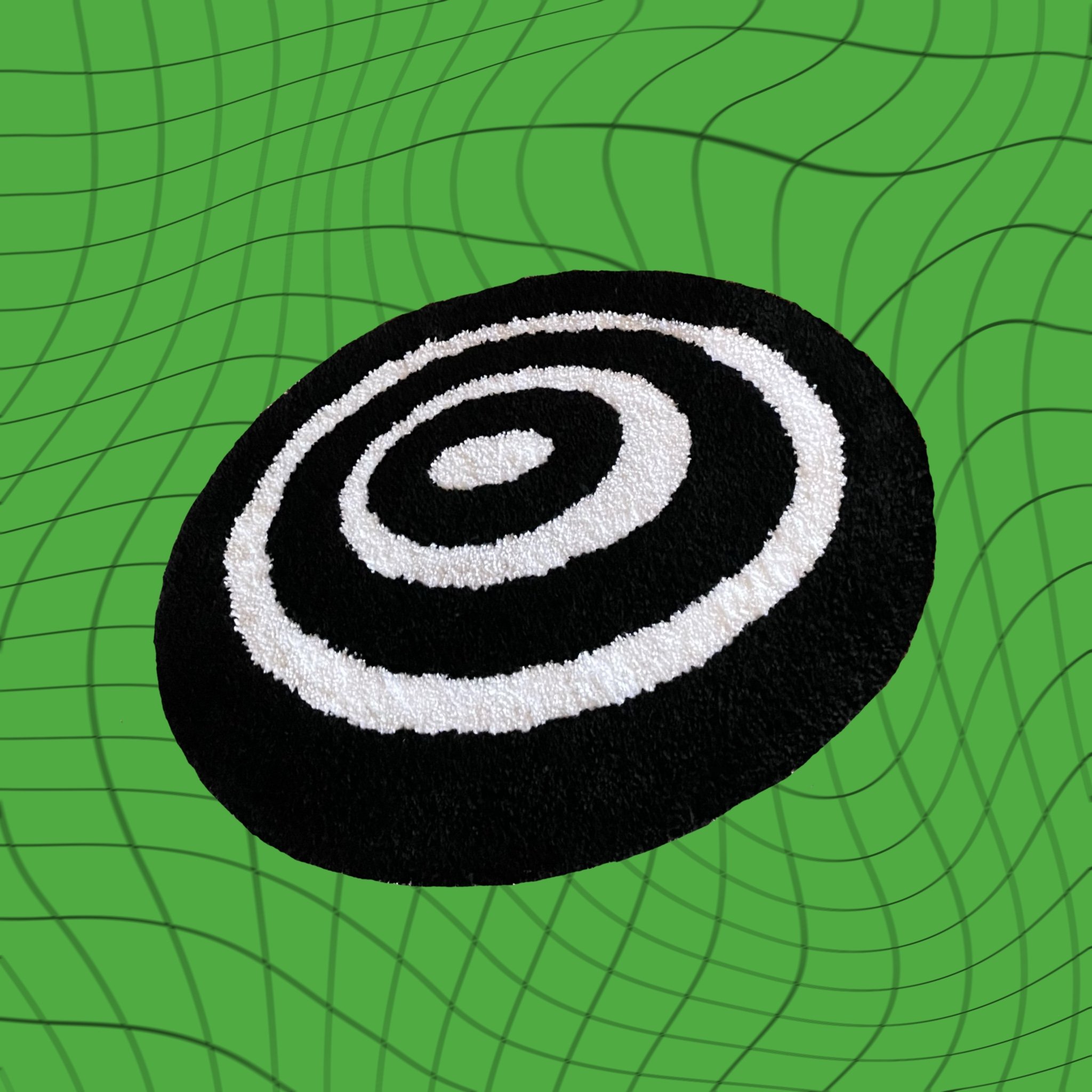 1AB070D6-25B4-480A-AD64-62F217E8F1DB.jpeg