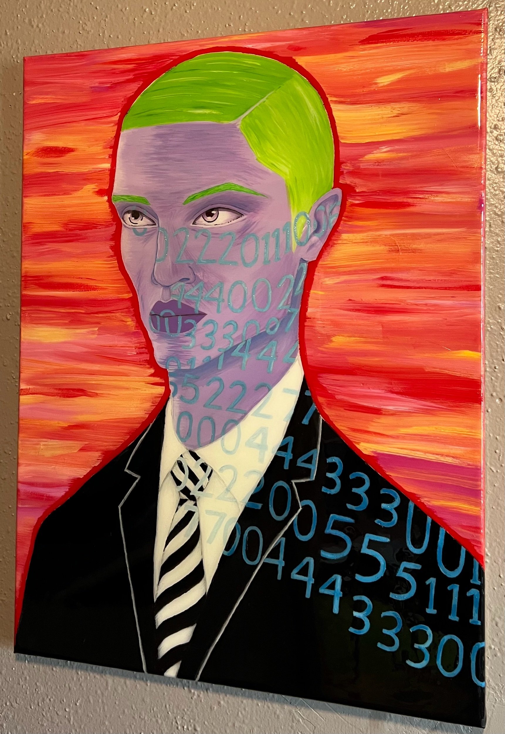 9957FEC9-C7F5-408A-B98D-C08924D9A60C.jpeg