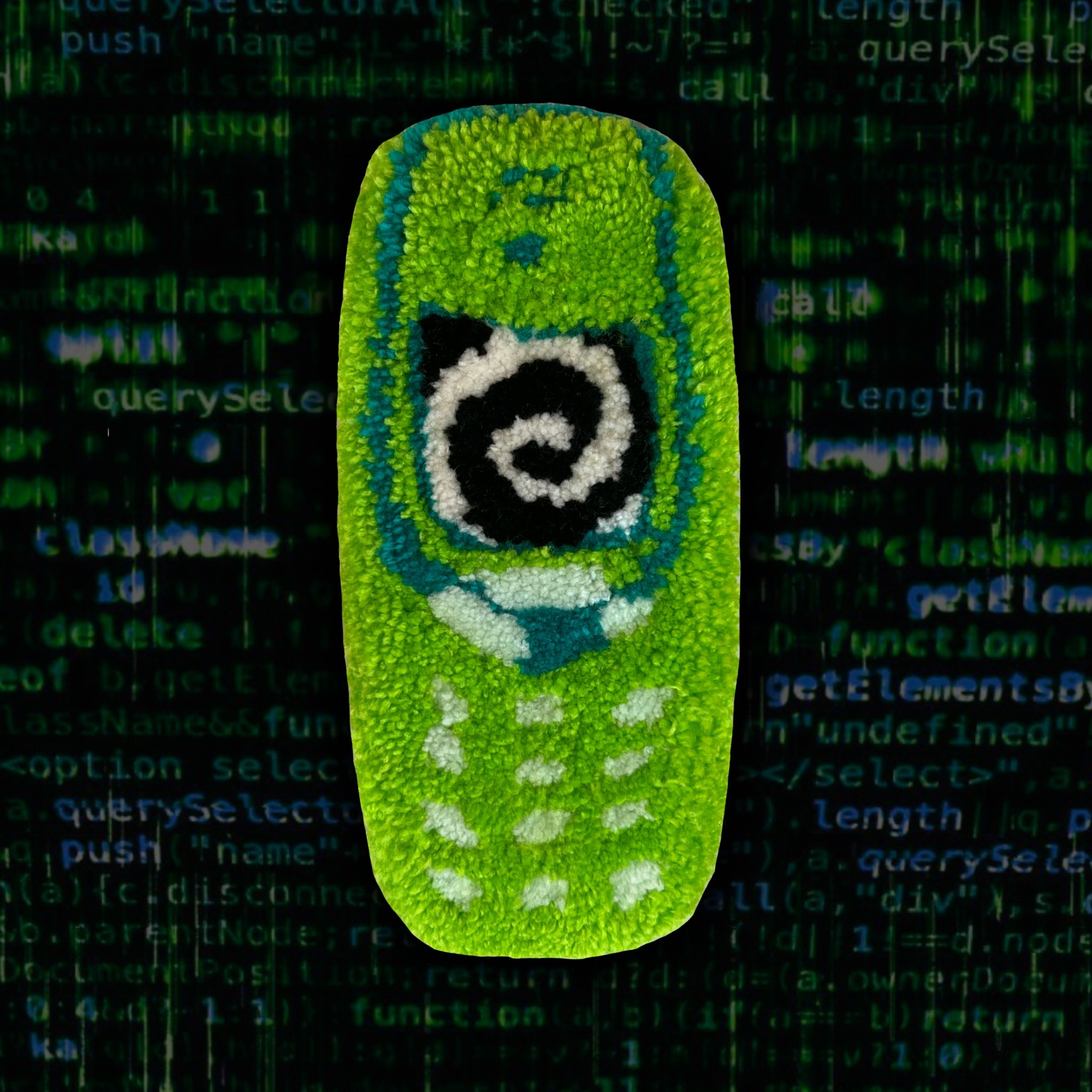 F22C617D-C13E-4E6F-A227-60A409376182.jpeg