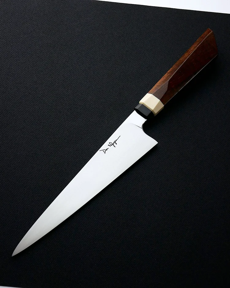 Don Nguyen Knives Store — Don Nguyen Knives
