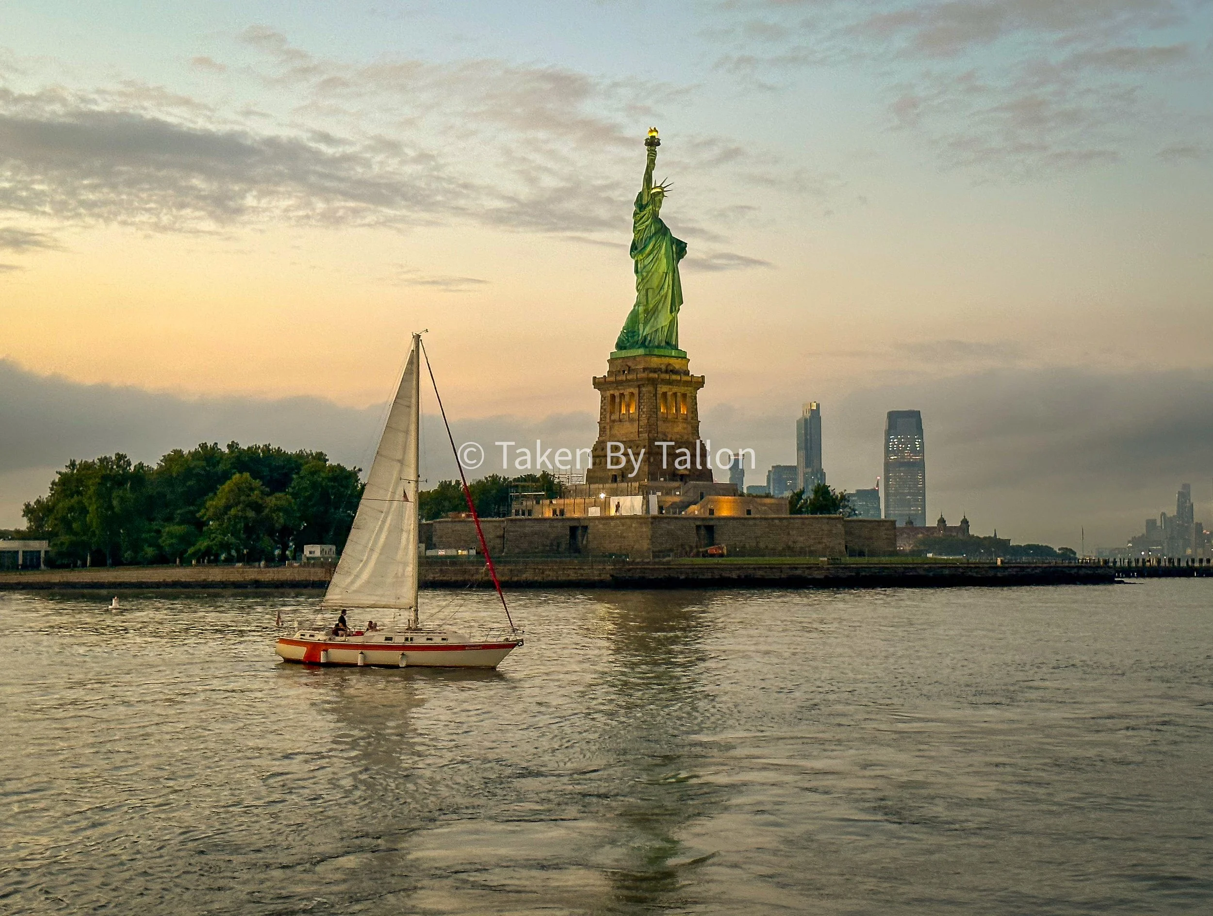 Lady Liberty.jpg