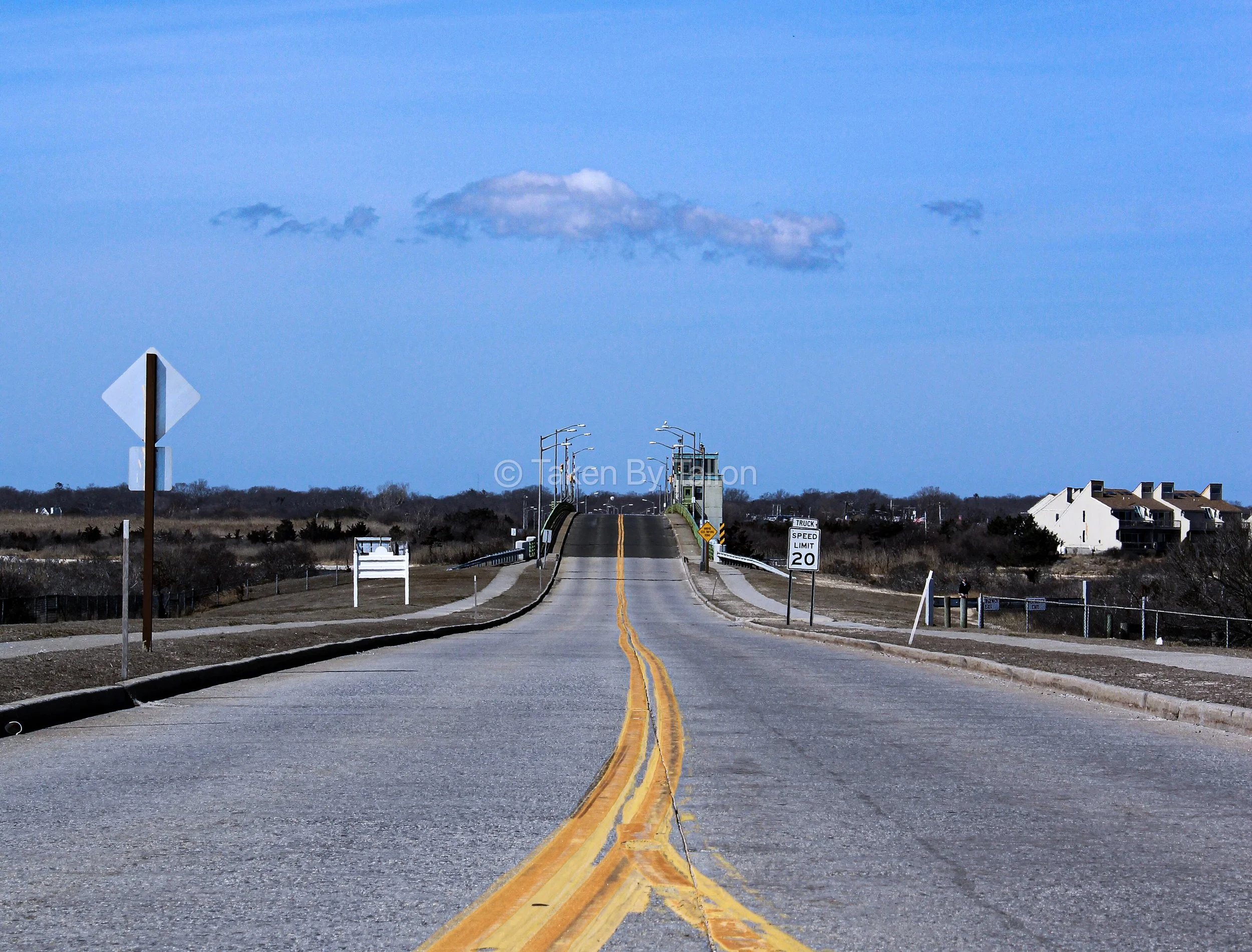 068. Smith Point - IYKYK  