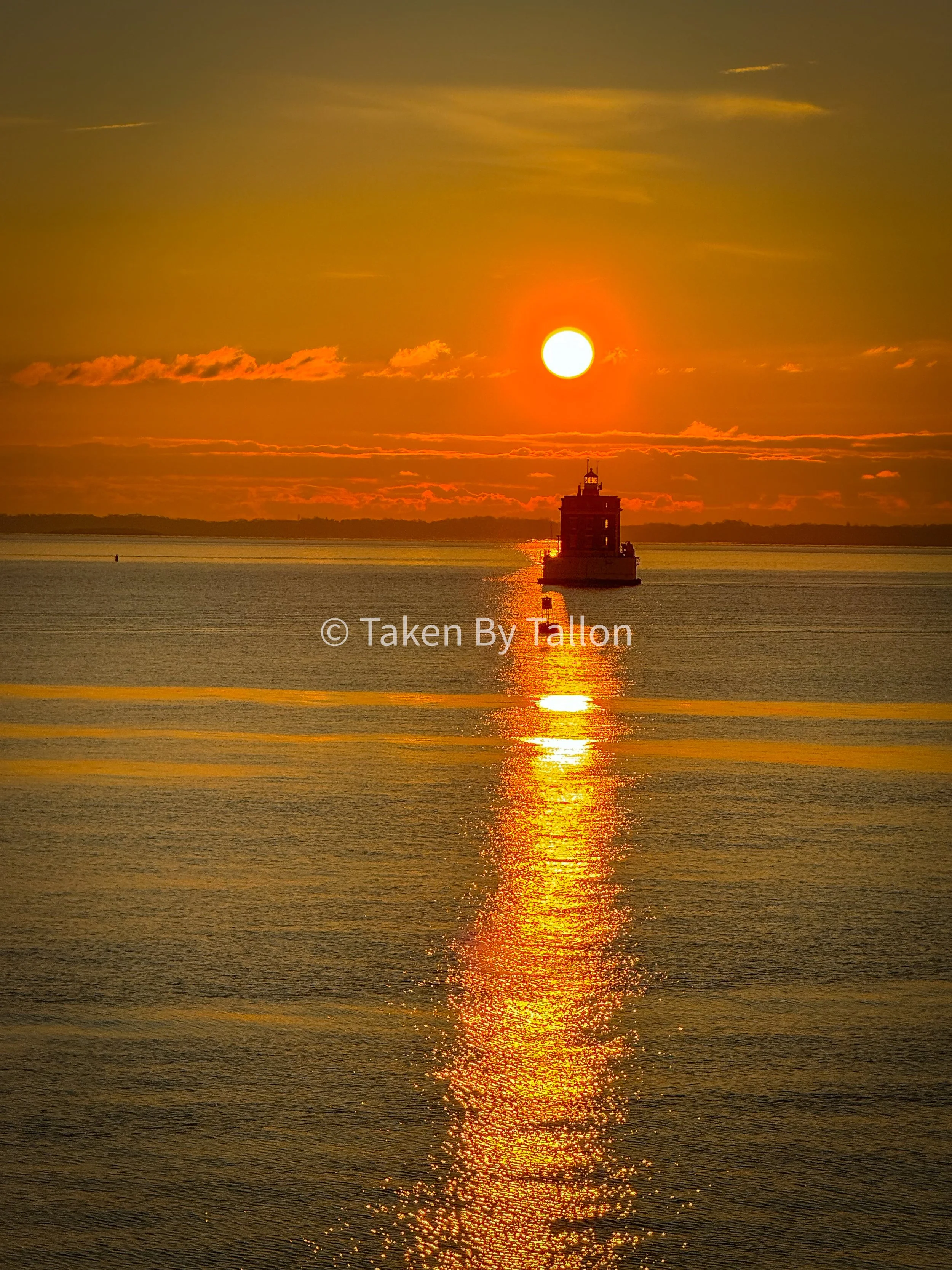Sun Light House.jpg