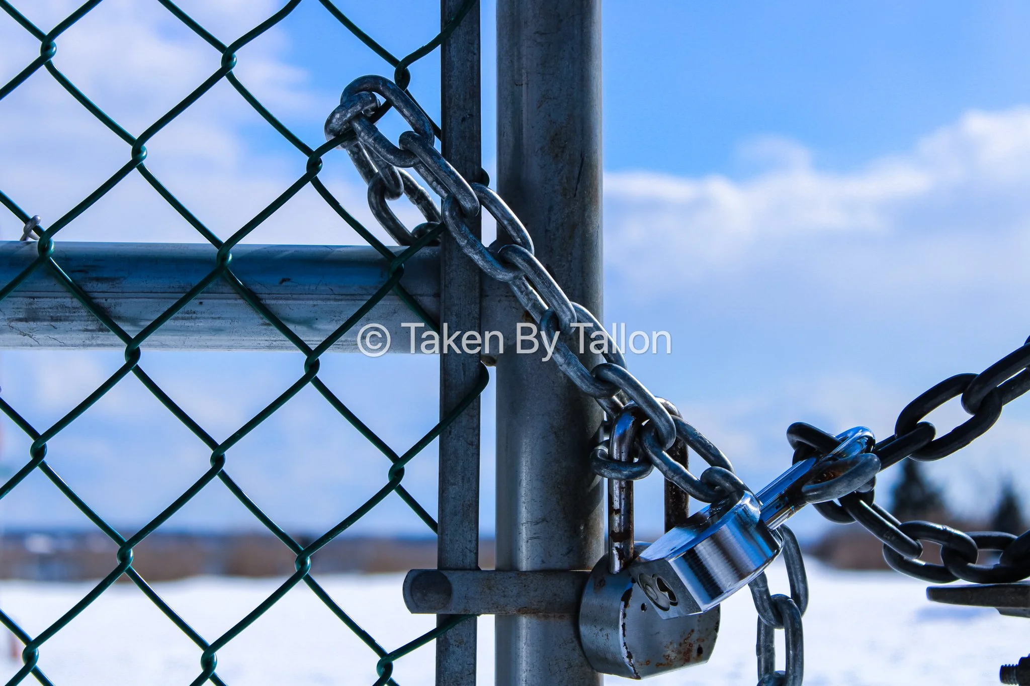 061  Brookhaven Hamlet, NY 