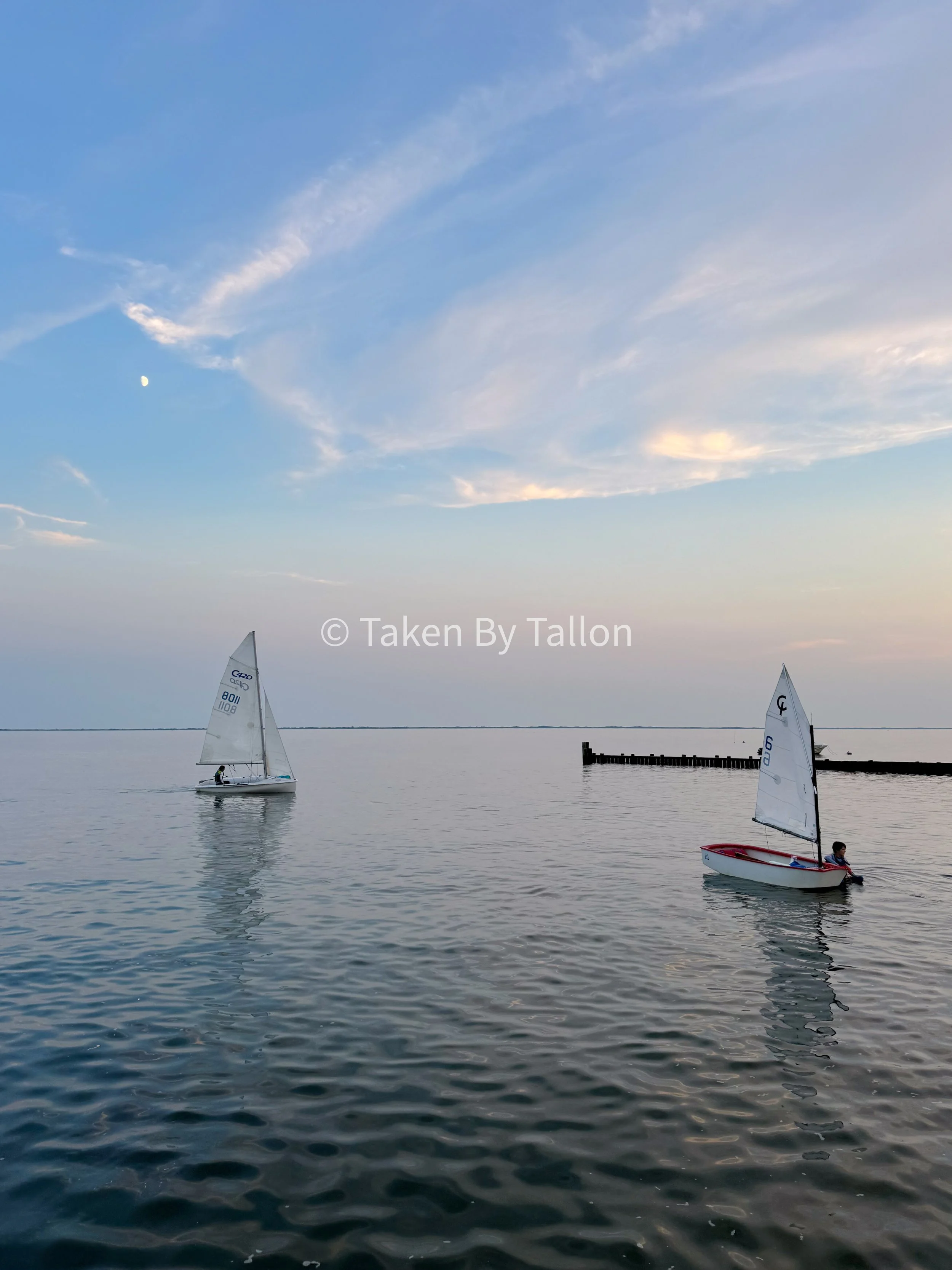 Bay of Glass.jpg
