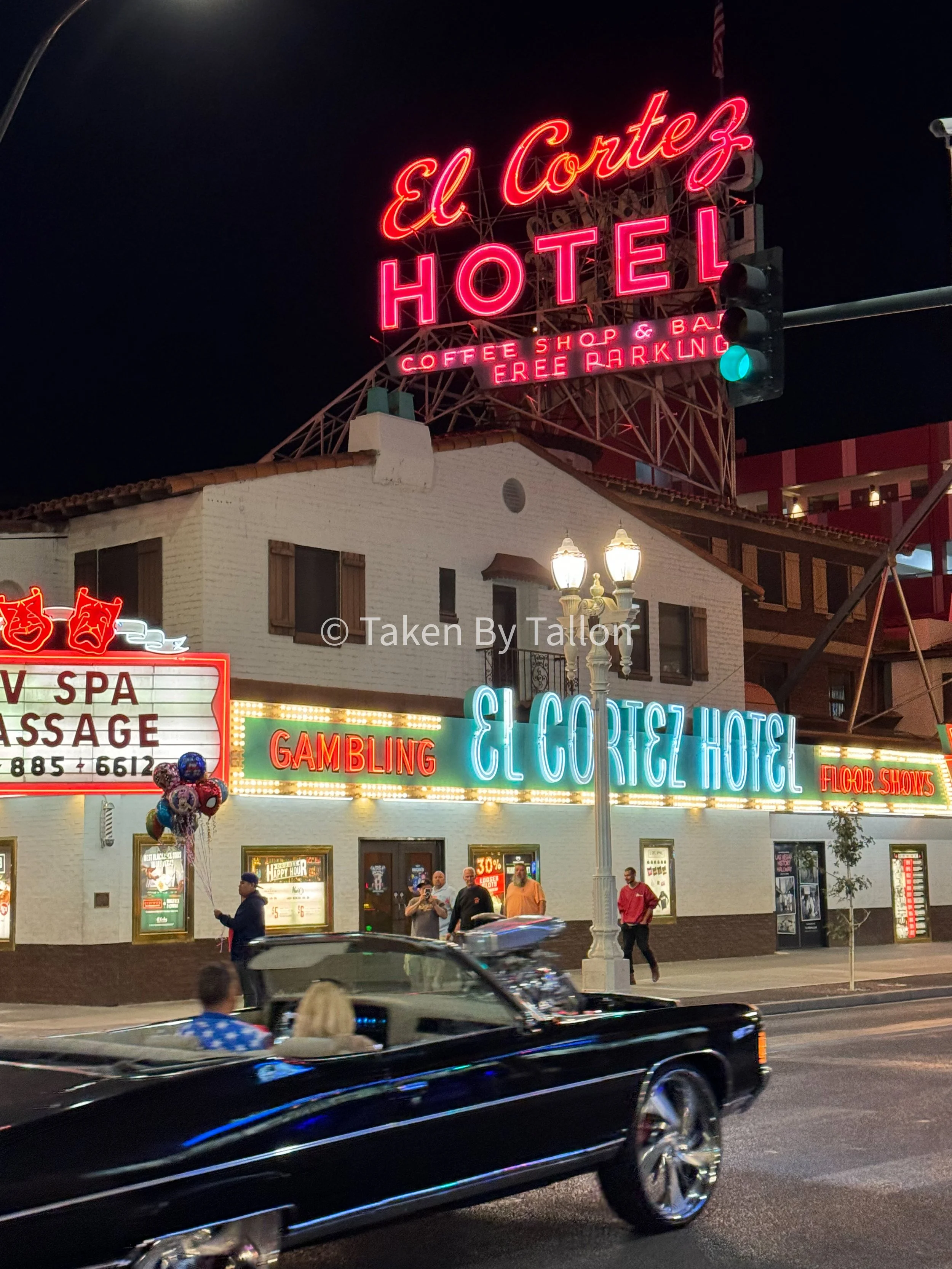 Downtown Scene.jpg