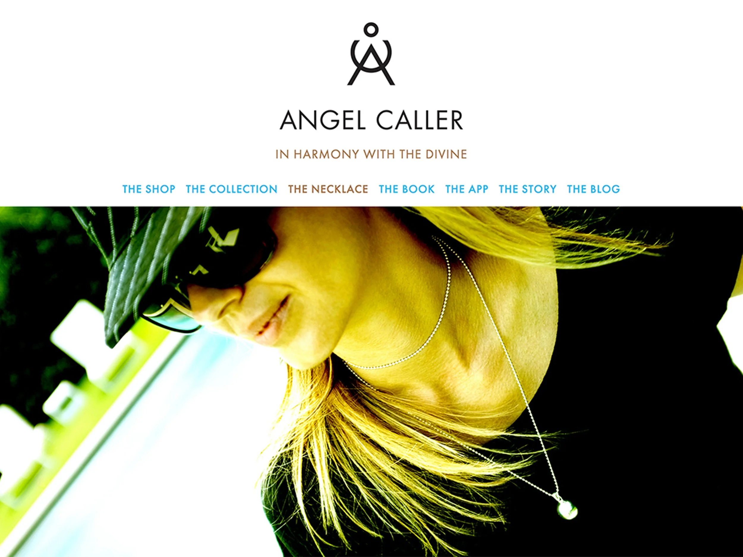 Angel+Caller-Website+Design.jpg?format=2500w