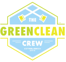 The Green Clean Crew - Home Cleaning Service in Minneapolis, MN and St. Paul, MN 