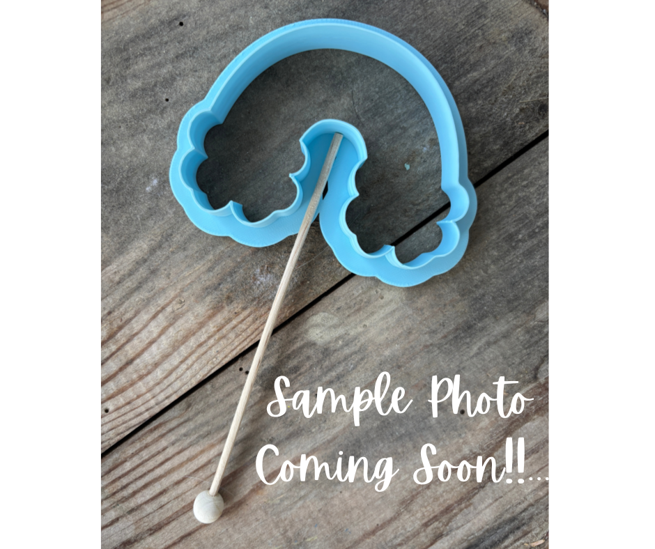 Sample Photo Coming Soon!!....-2.png