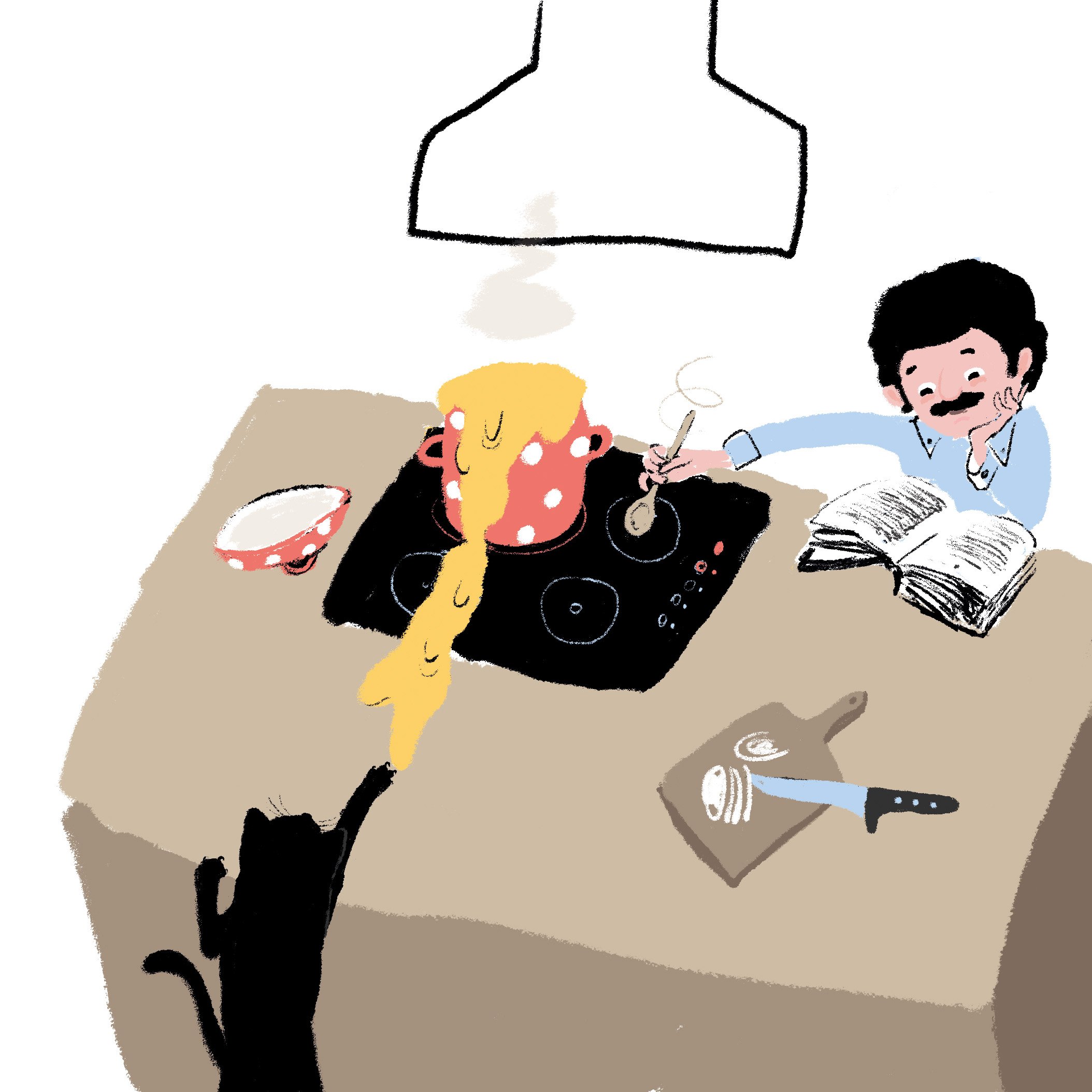 papa_READING copy.jpg