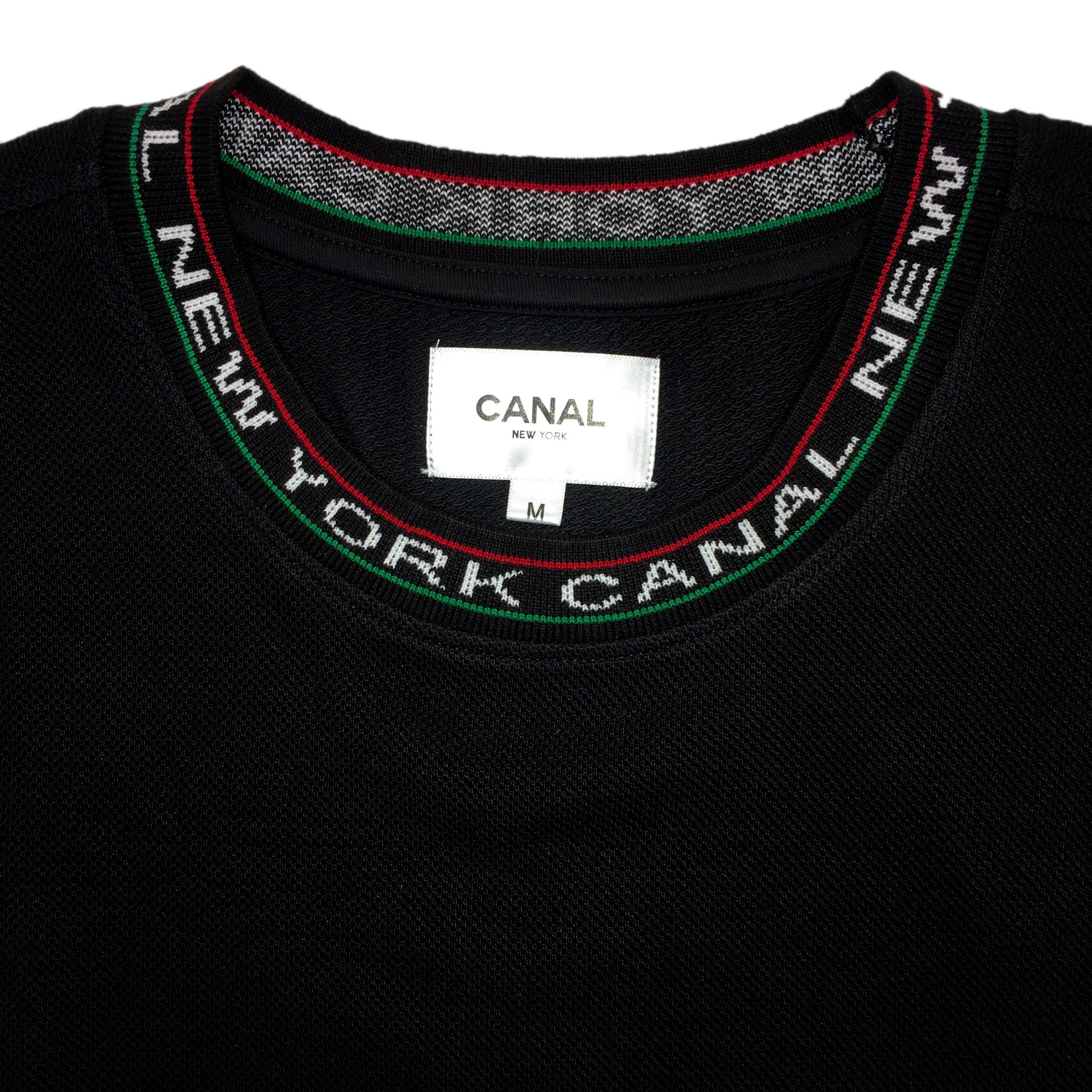 decocollar2.jpg