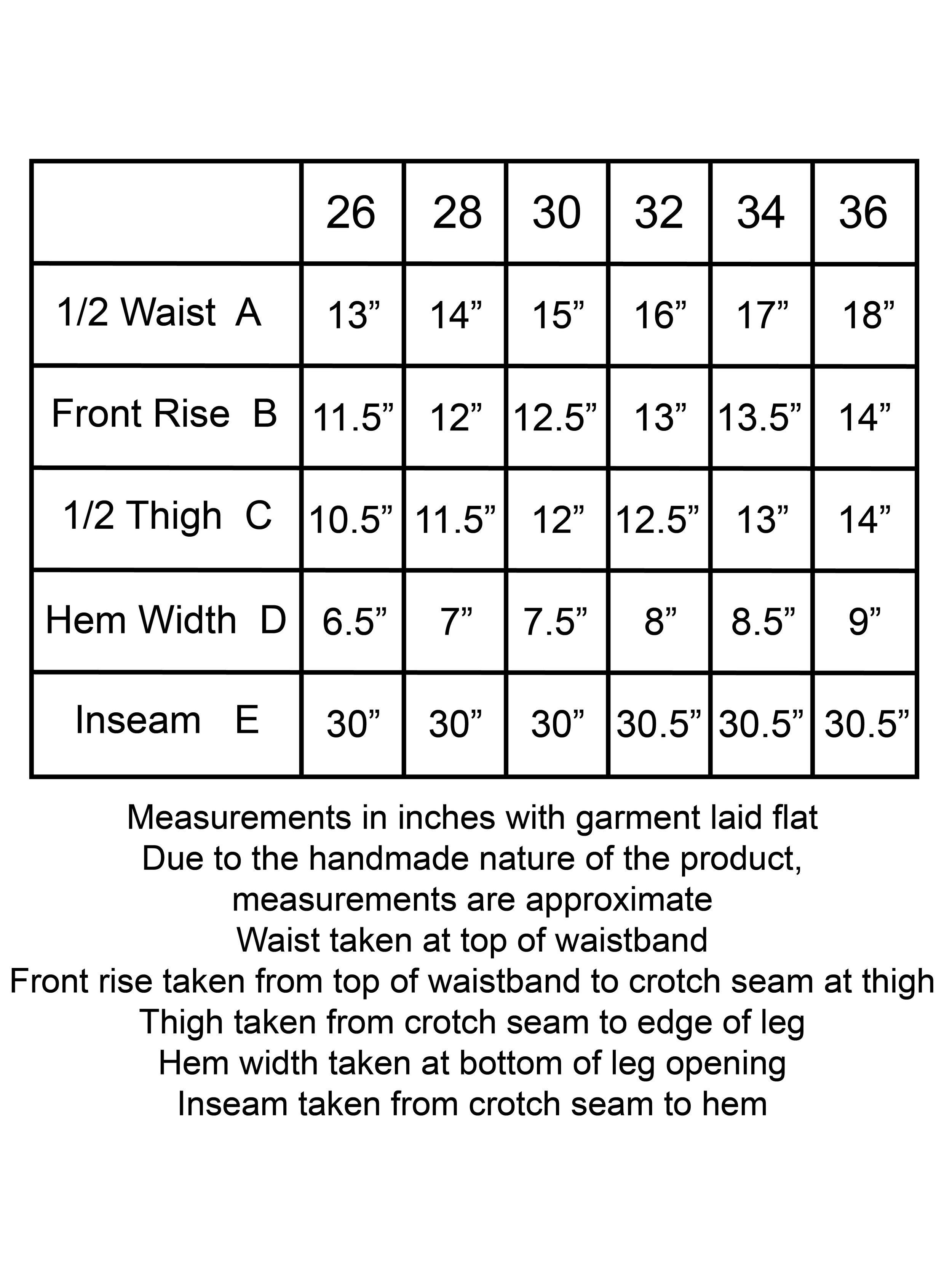 pantssizechart2-01.jpg