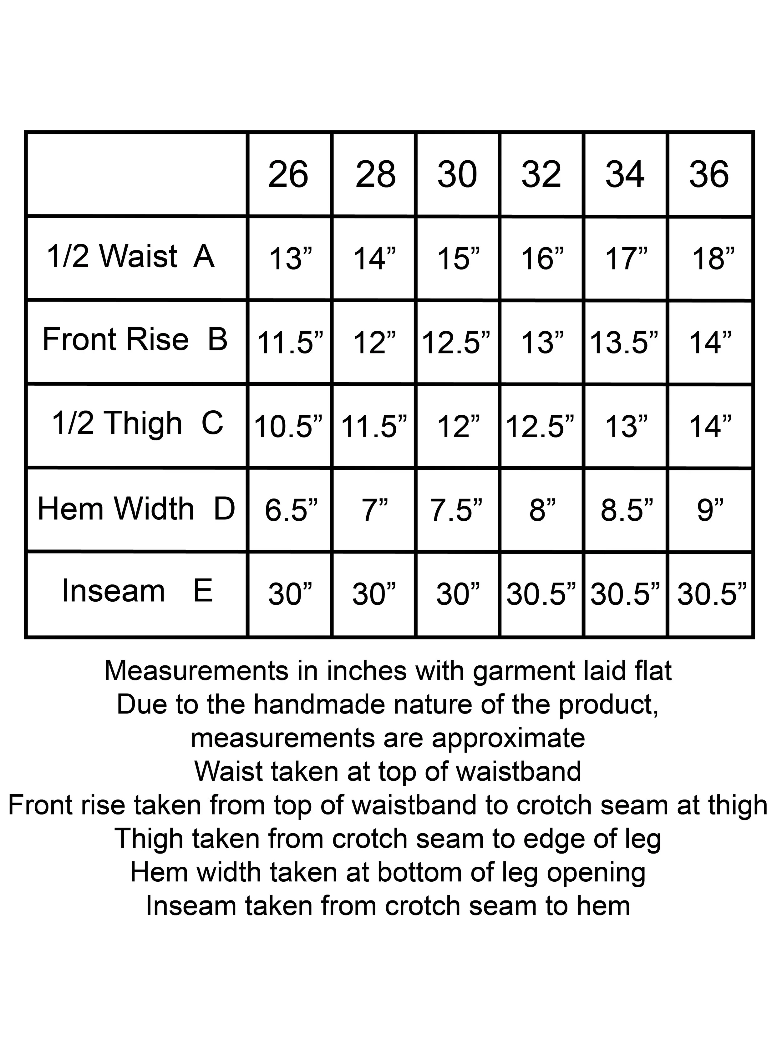 pantssizechart2-01.jpg