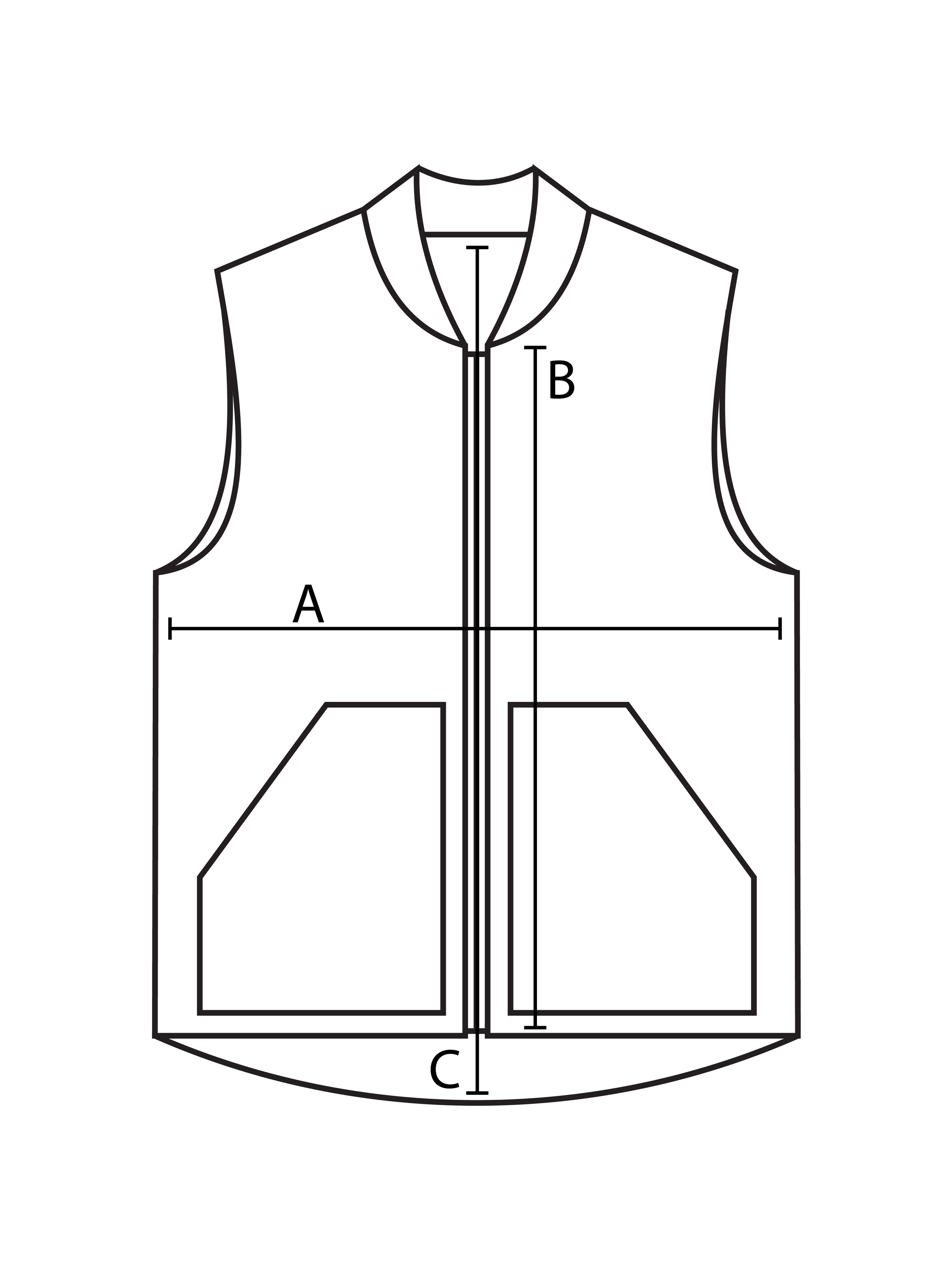 vestsizechart-01.png
