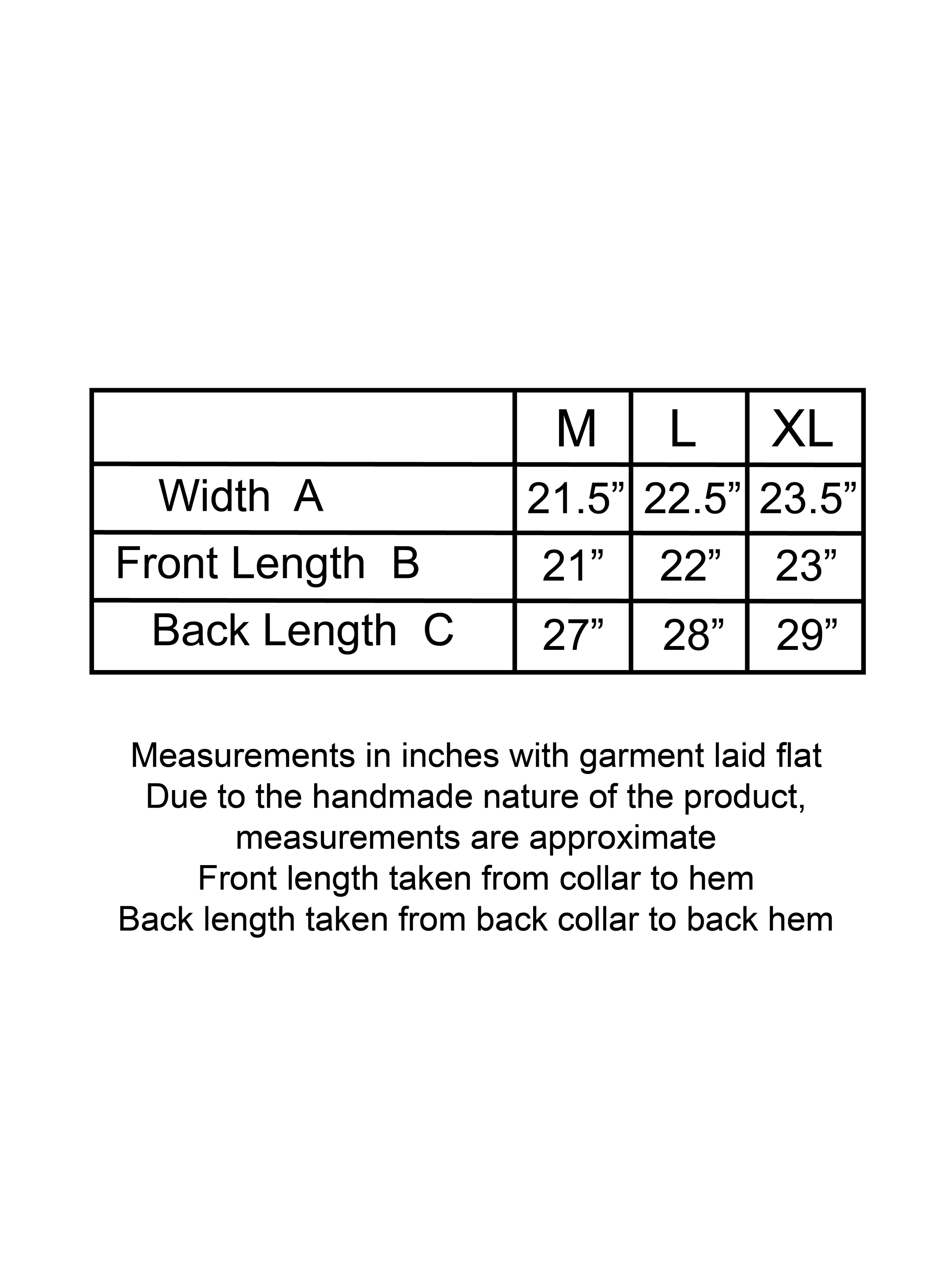 vestsizechart2-01.png