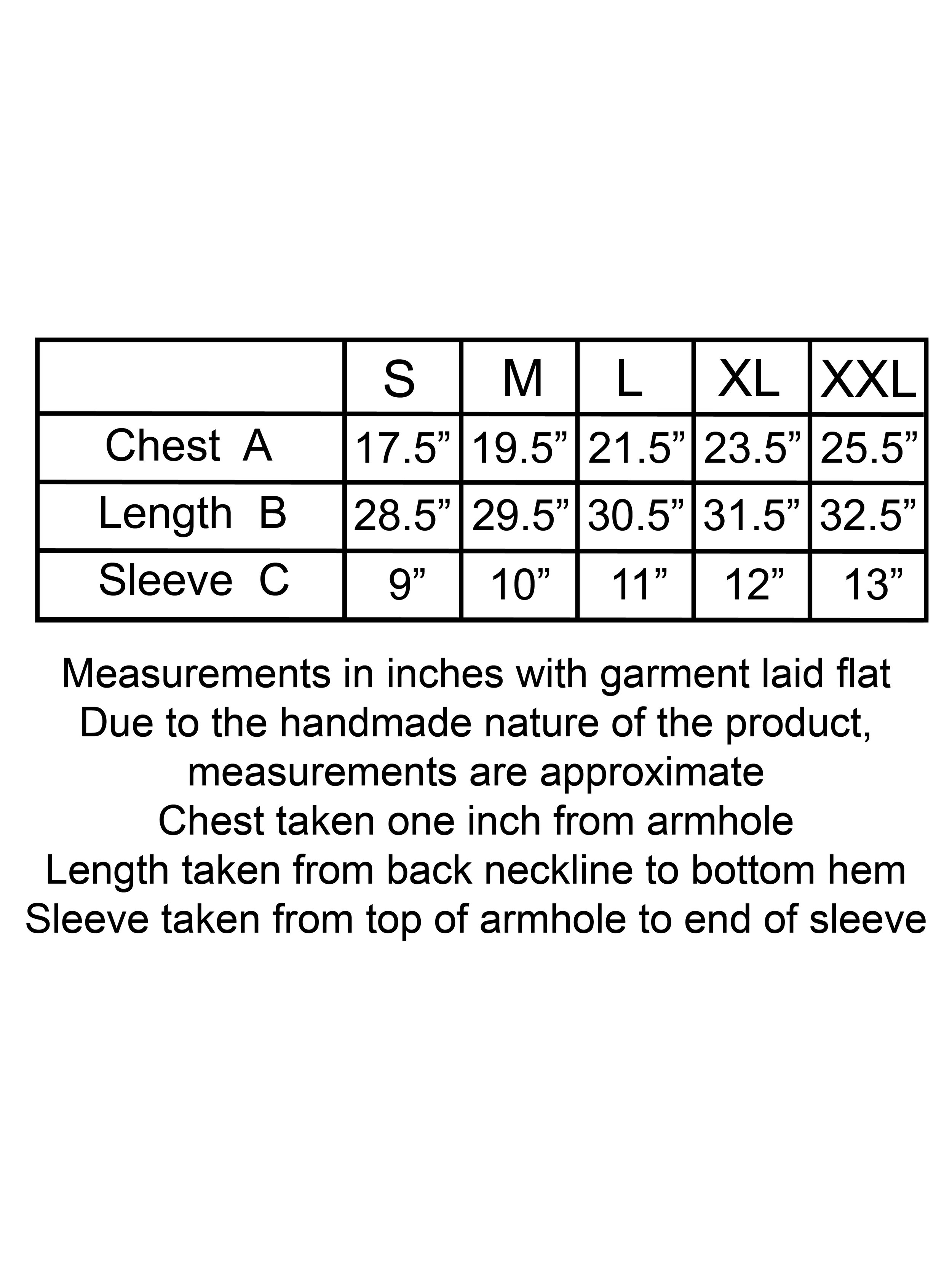 shirtsizechart2-01.jpg