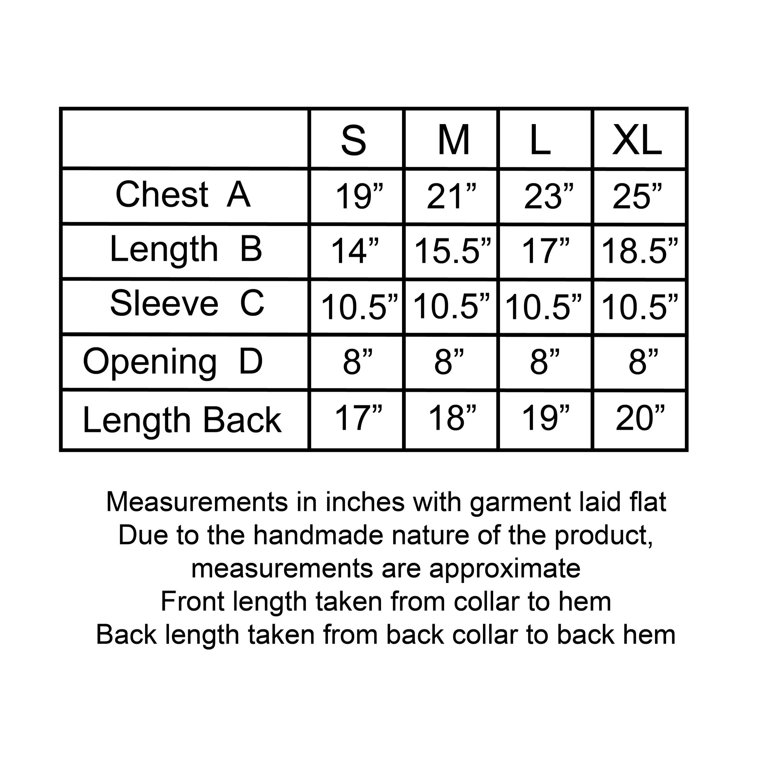 croppedsizechart1-01.jpg