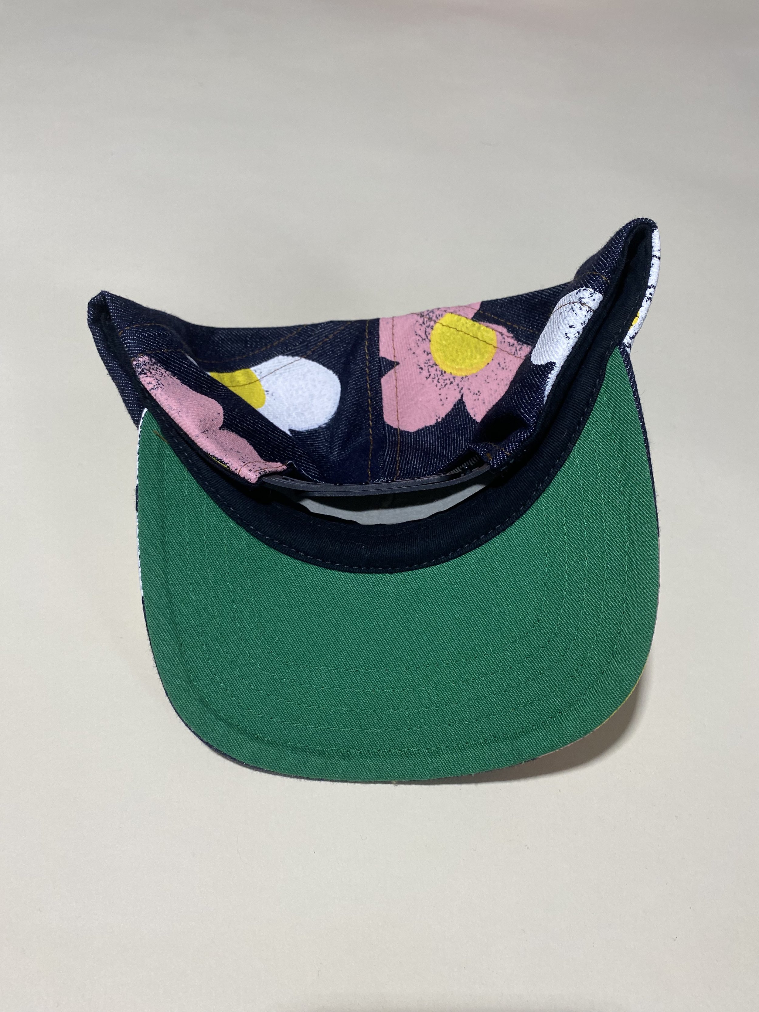 flowerhatraw2.jpg