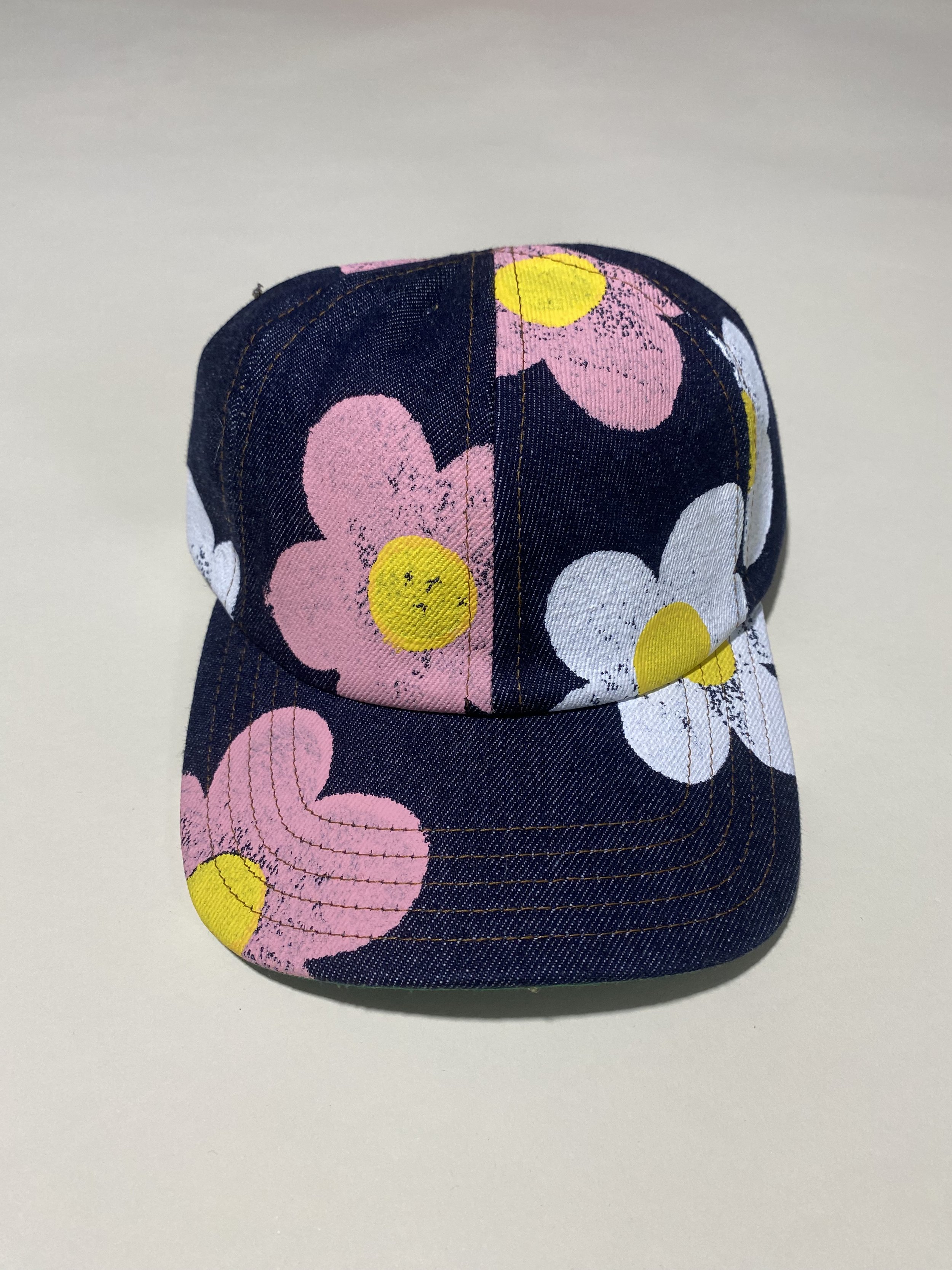 flowerhatraw.jpg