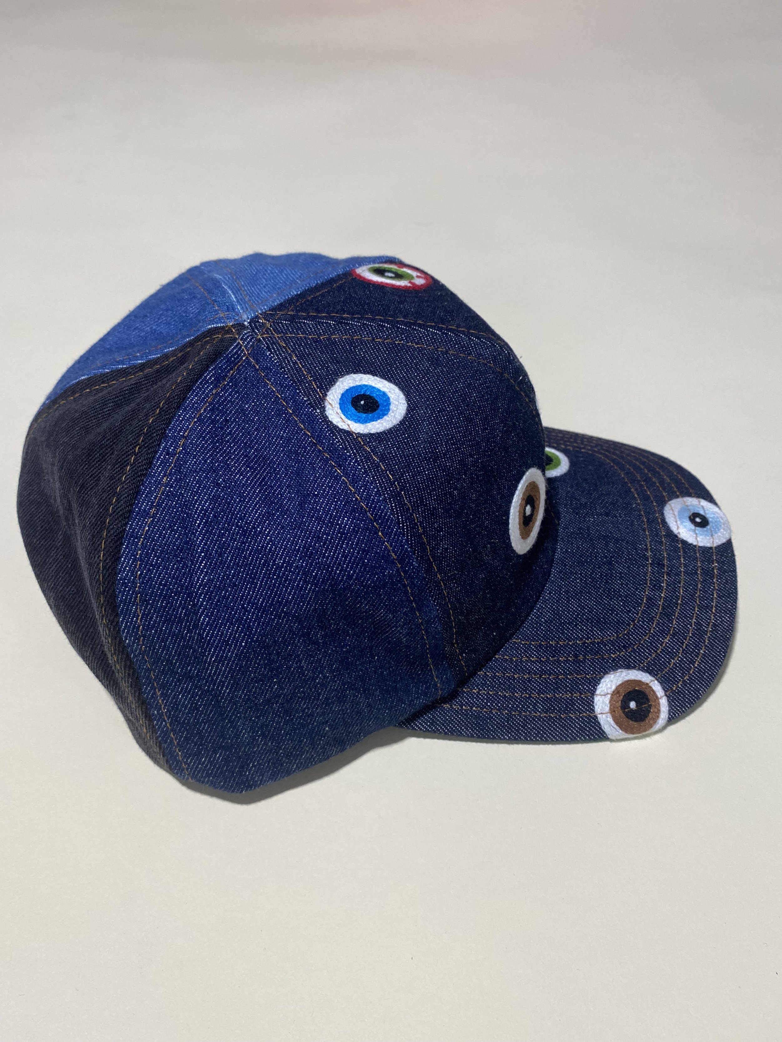 eyes6panel.jpg