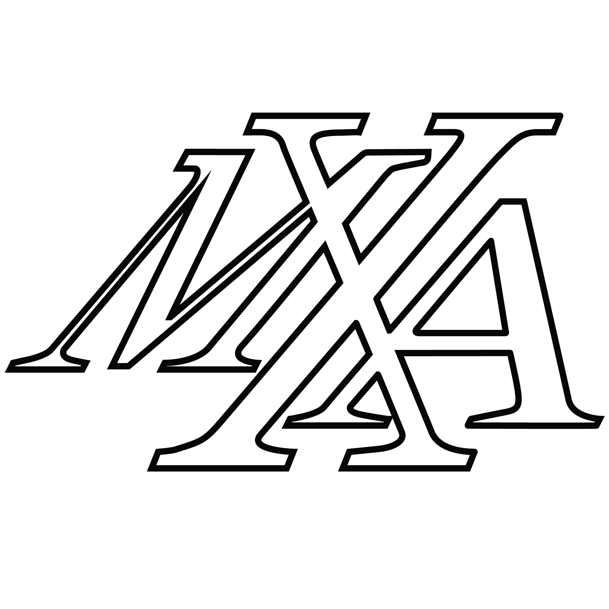 mxalogo2-01.png