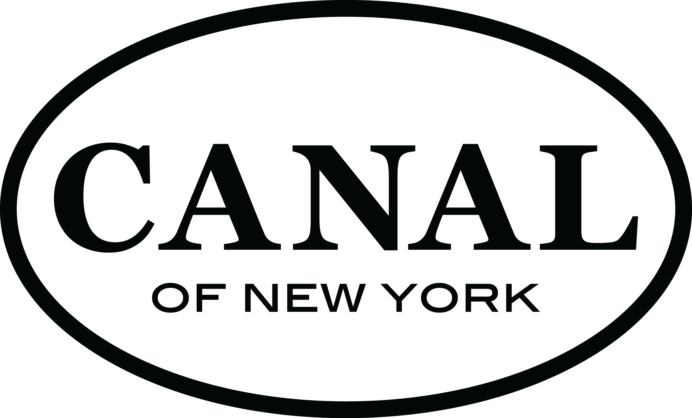 Canal-Of-New-York_4__Graphic.png