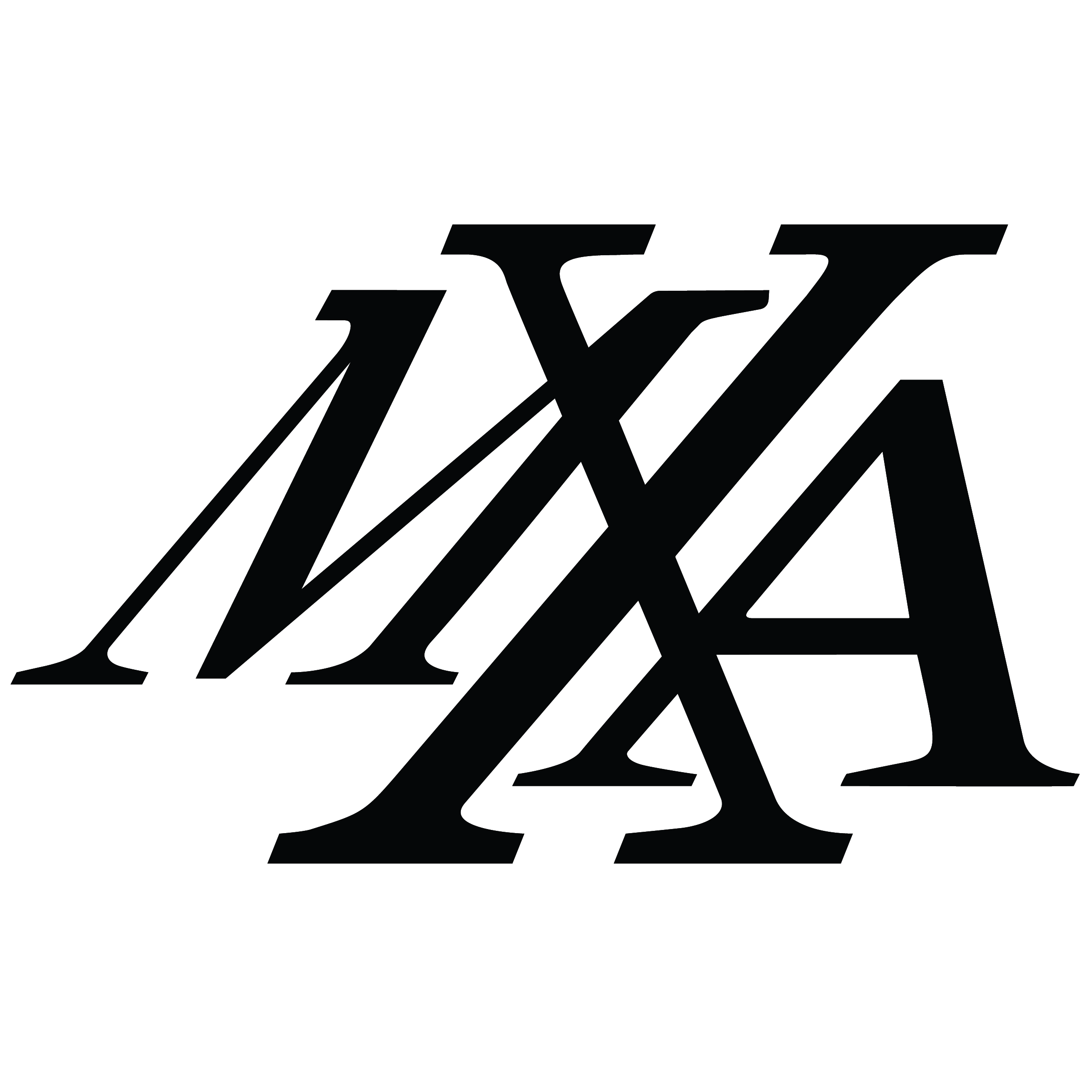 mxalogo-01.png