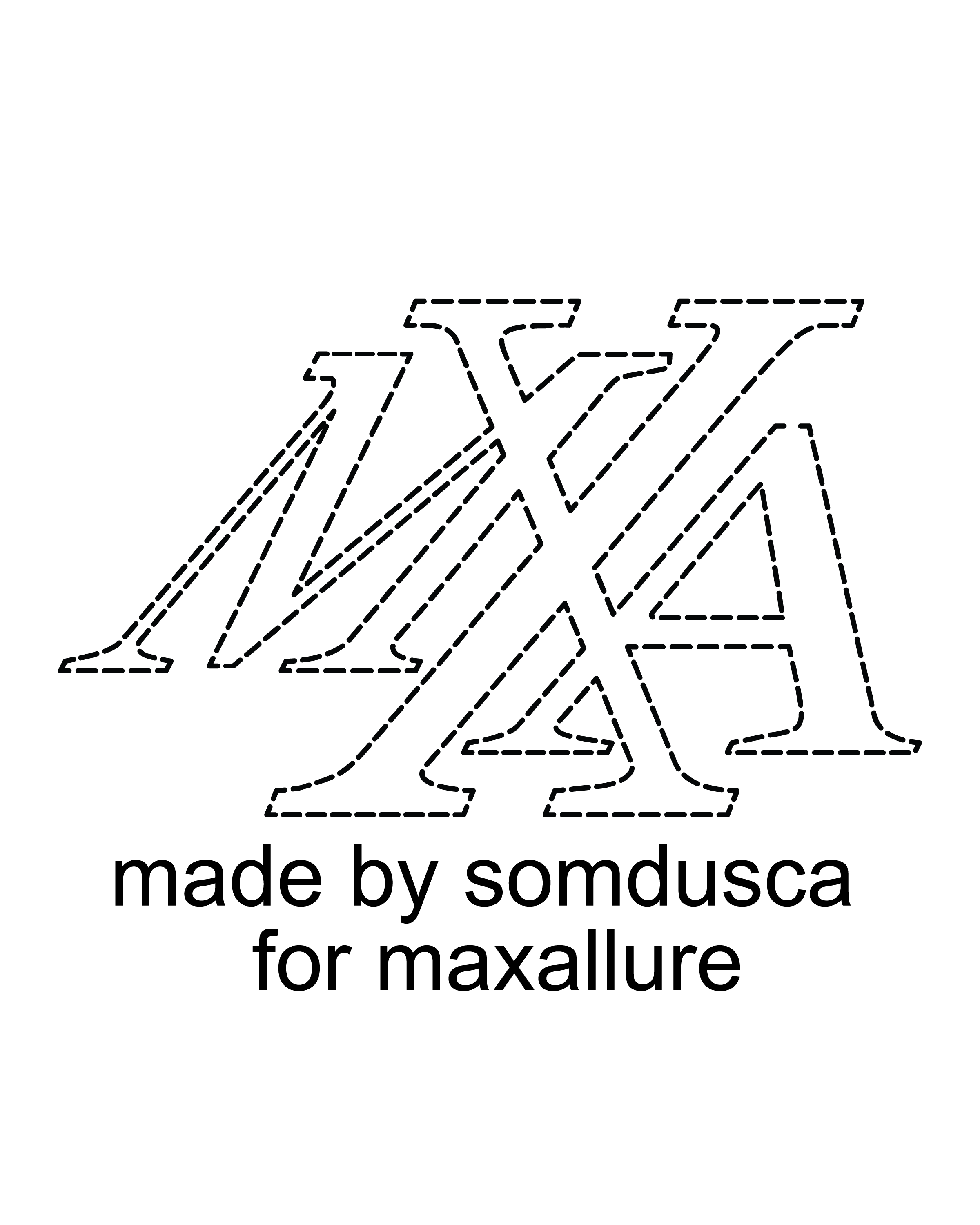 mxatopgraphic-02.png