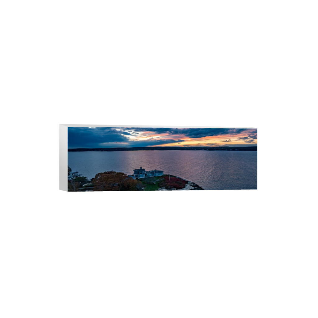 canvas_rectangle1_3_0_574_5382_1794_0_false_ffffff_0_0.png