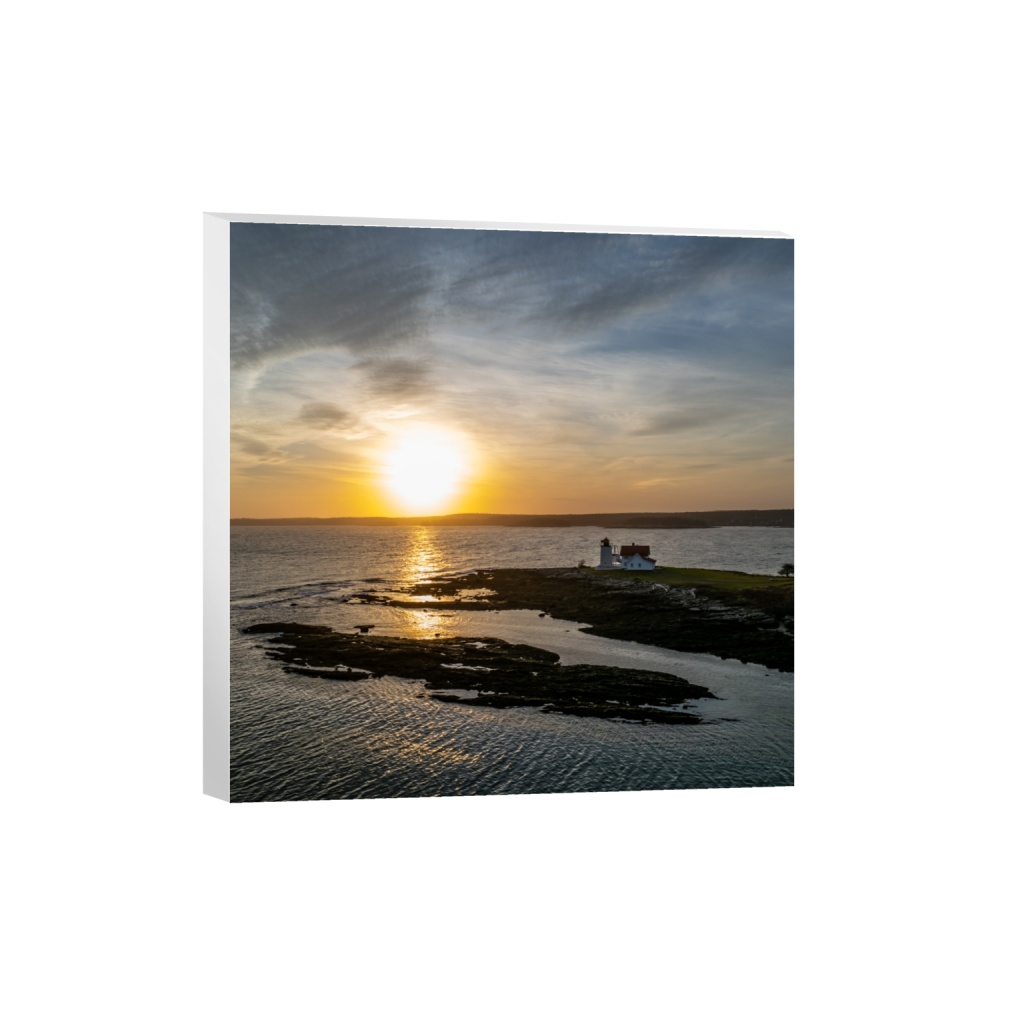 canvas_square_918_0_3600_3600_0_false_ffffff_0_0.png