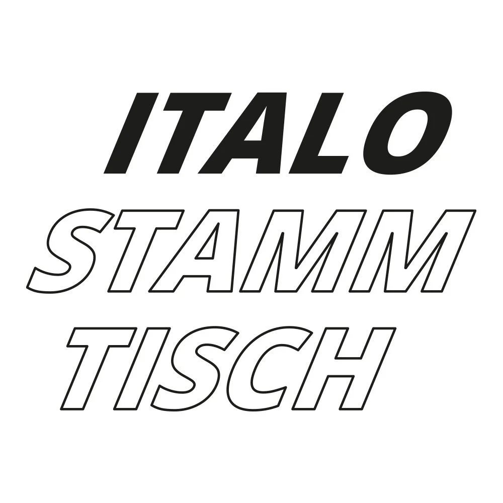 ItaloStammtisch