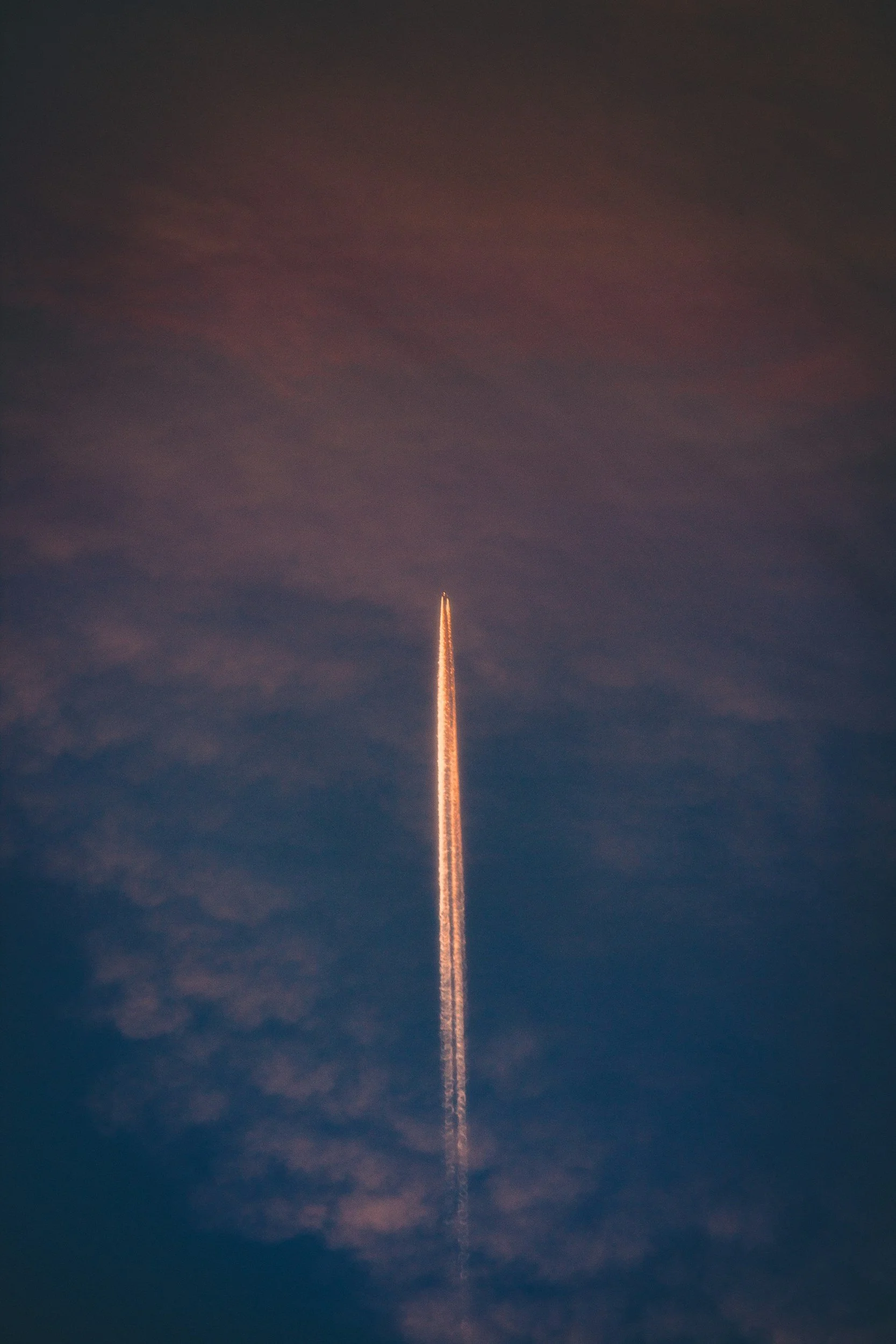 High 