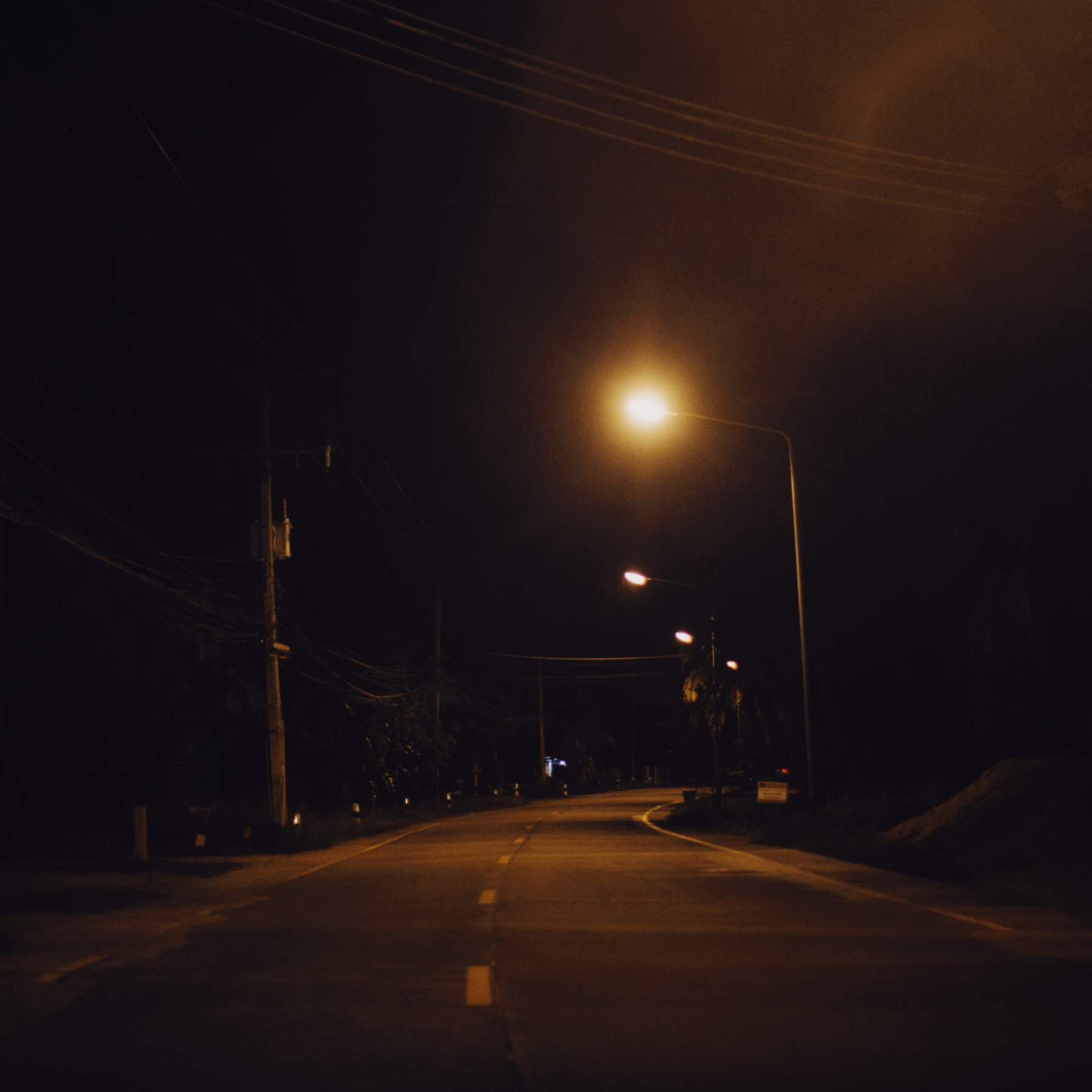 Escape 