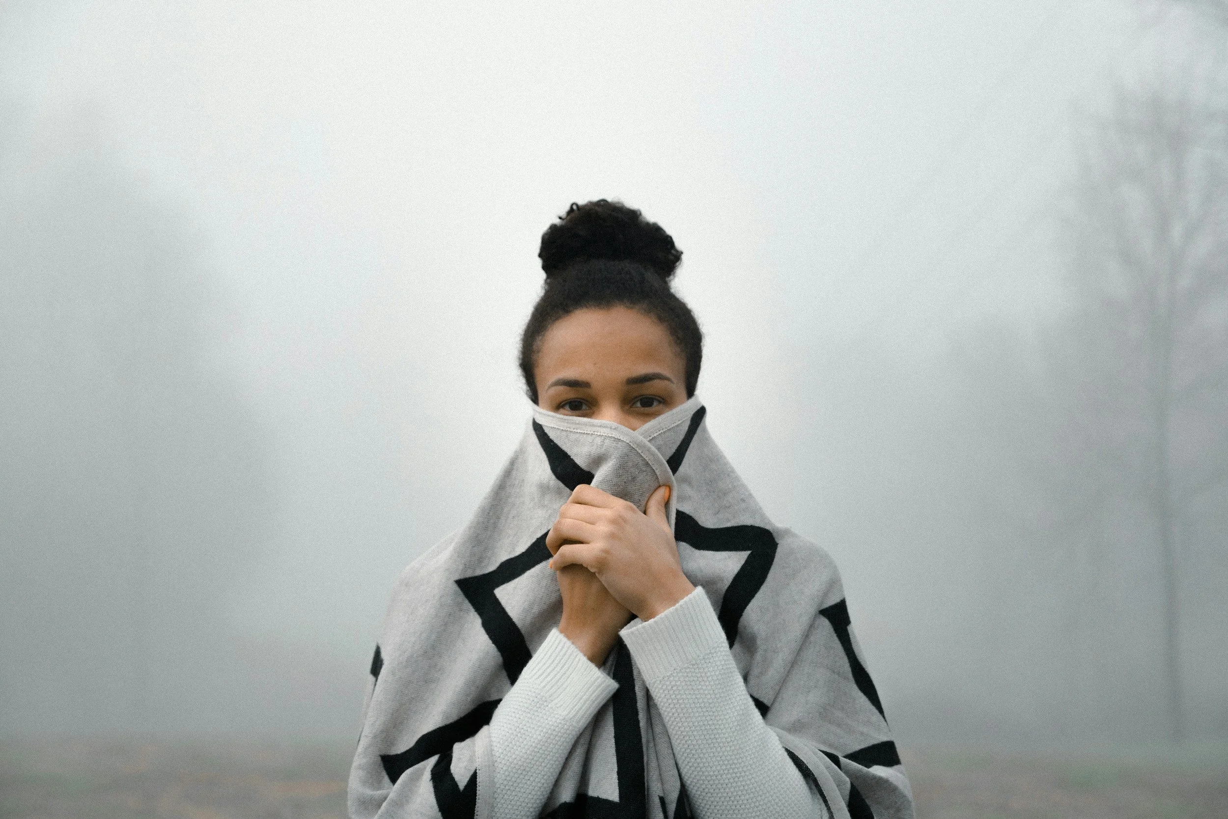 The Sound of Silence 