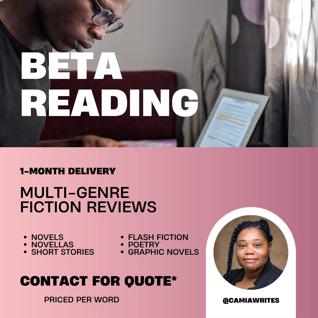 Beta Reading Service (2).png