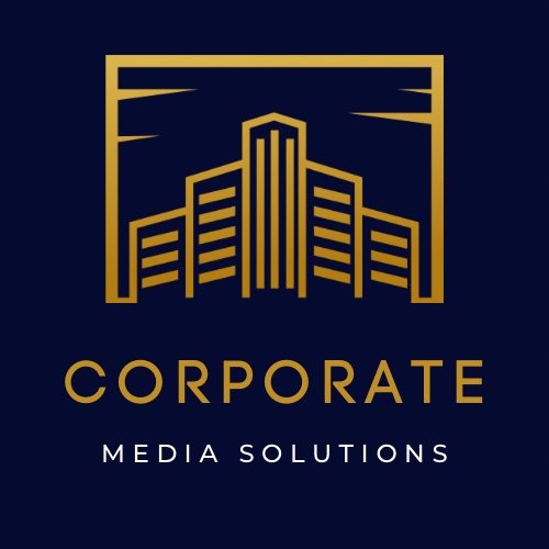 Corporate Digital Media
