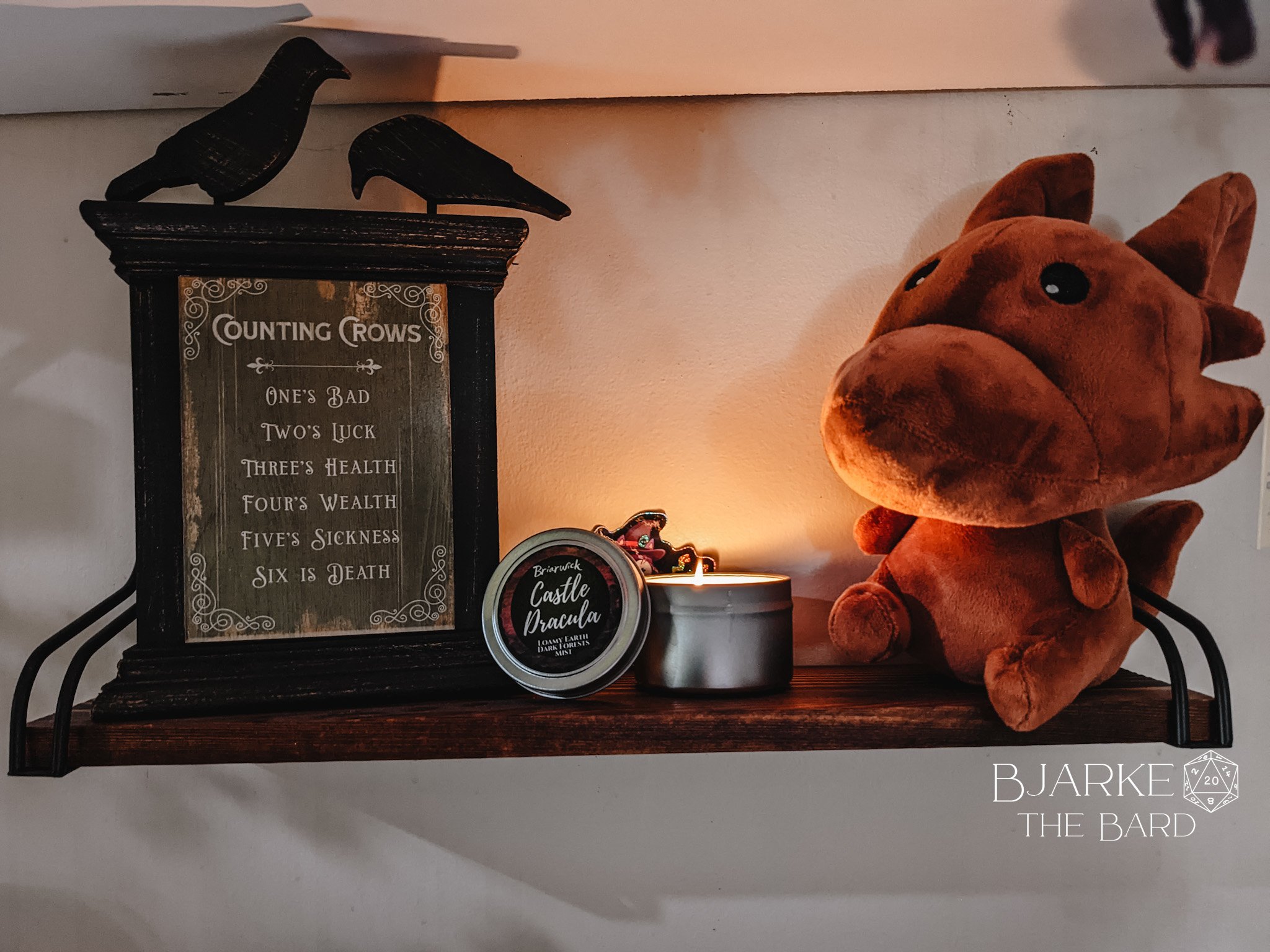 How I Handle Cancellations at the Table