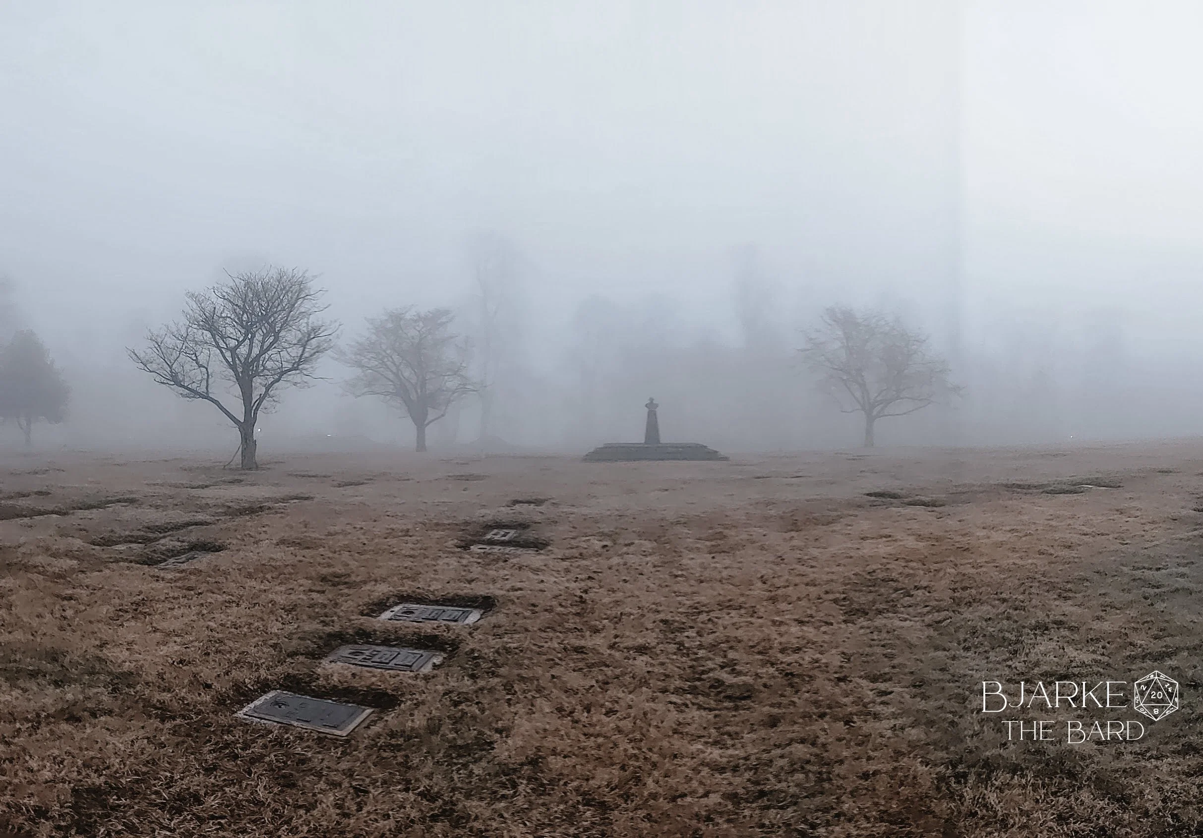 Dealing with Burnout