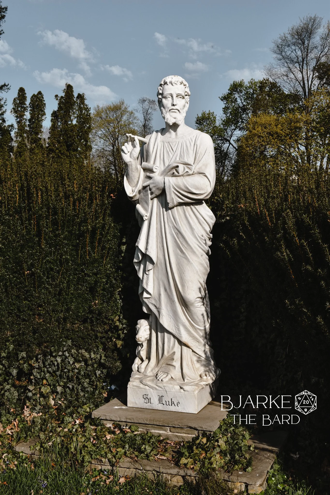 Wow Your Party with Quick NPCs