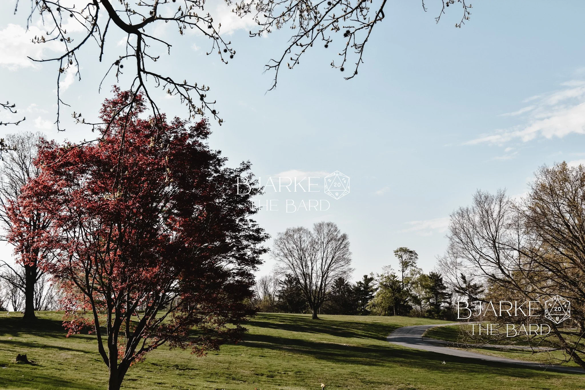 Create a More Interactive Battle with Dynamic Environment