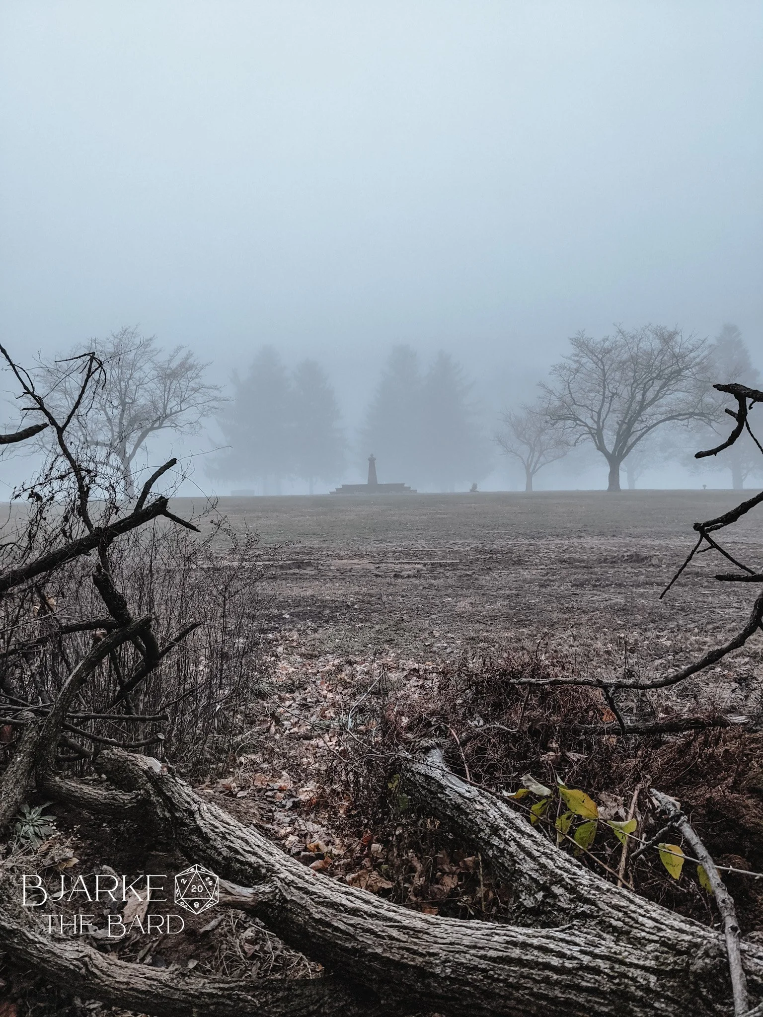 How to Manage Your Resource Pools  to Maintain Tone