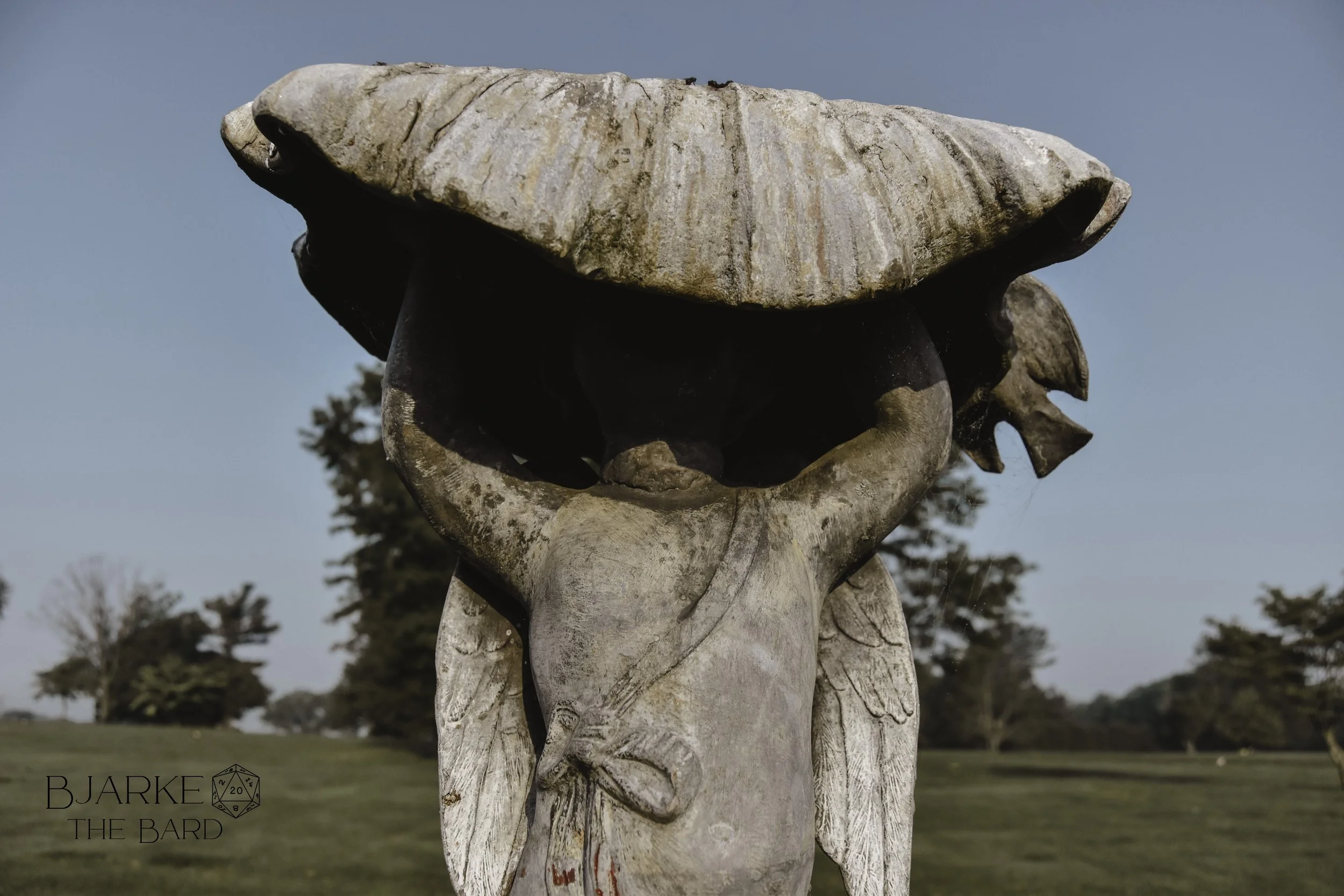 Soft Skills - Talents for your Table and your Resume