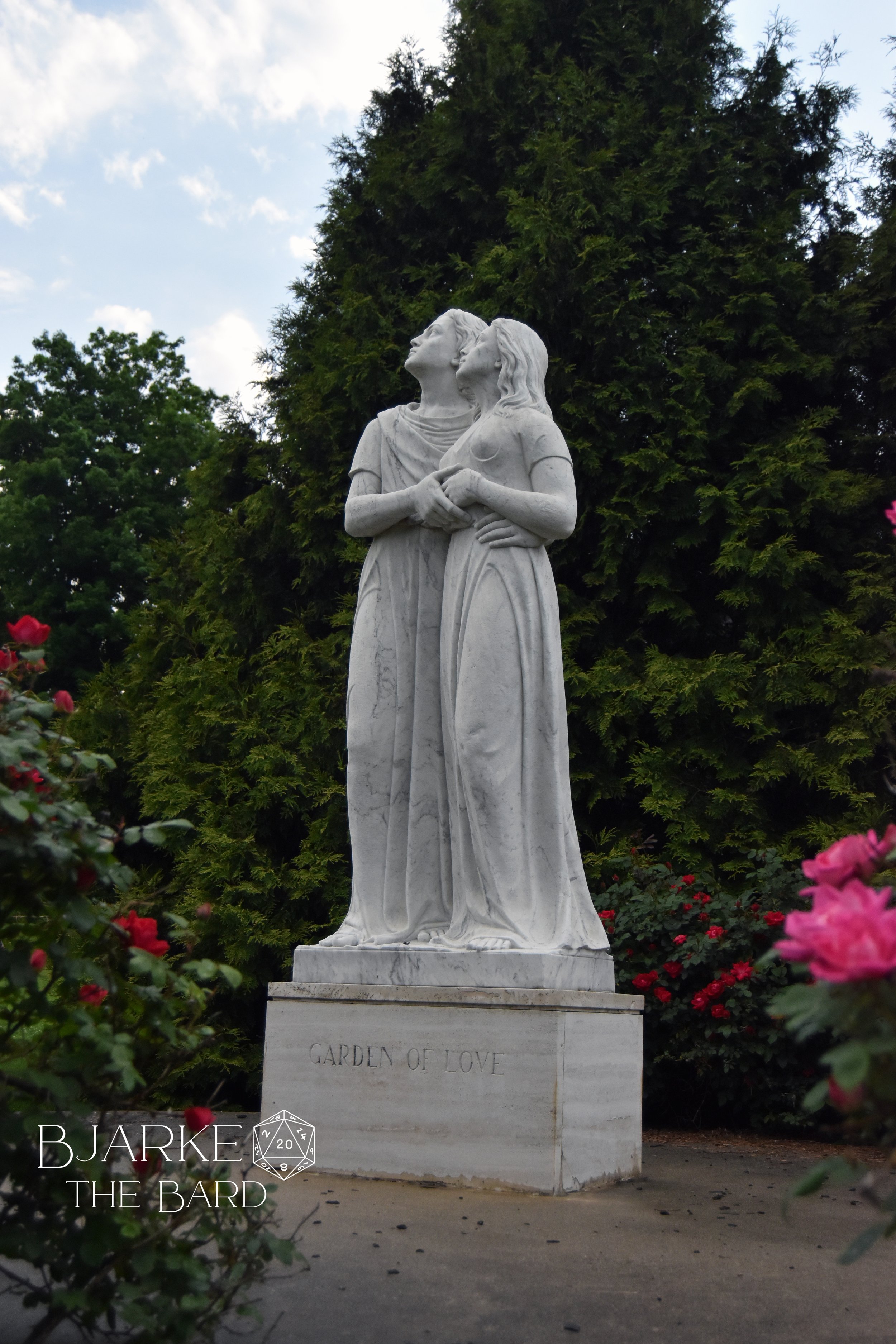 Running the Game - How I Handle Players Leaving